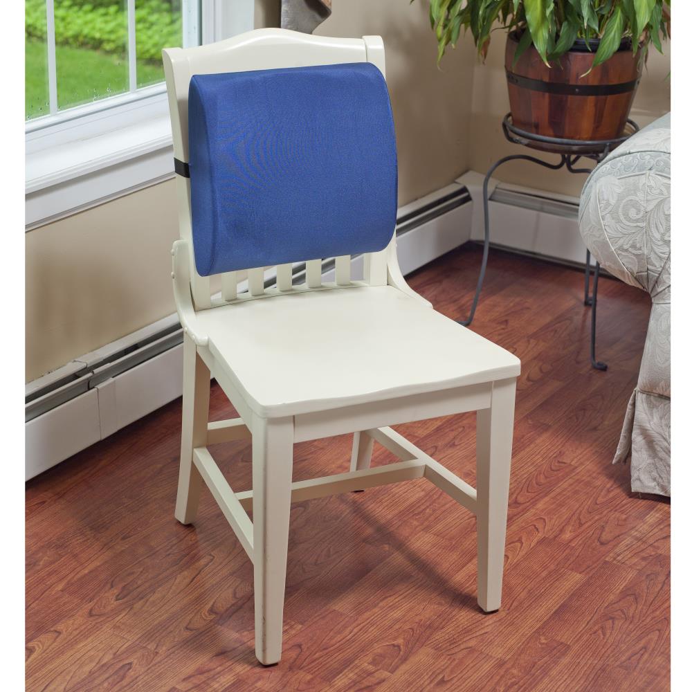 Drive Medical RTL1493COM Orthopedic-Pillows-Cushions - View #2