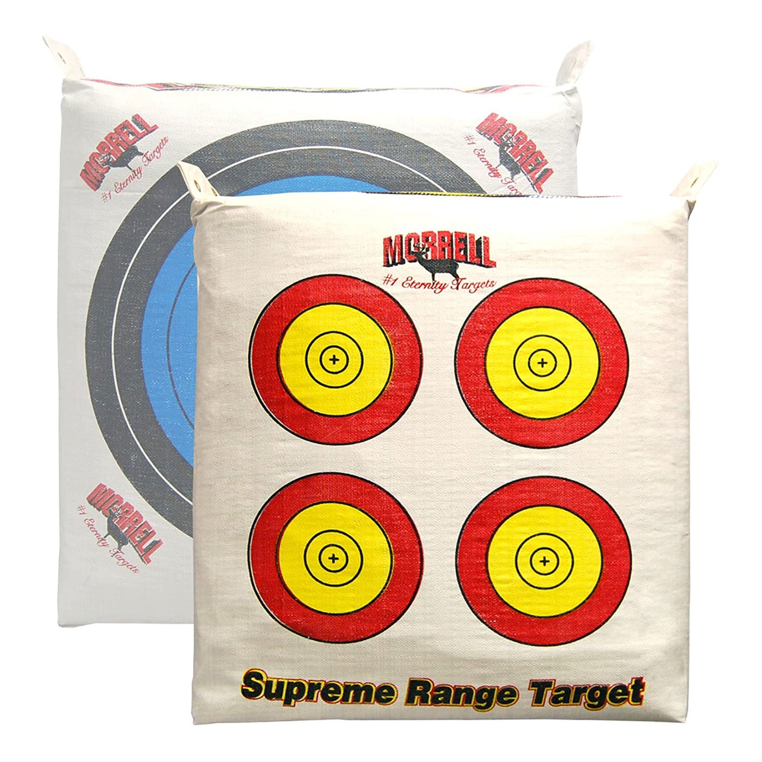 MORRELL TARGETS 234458 Hunting-Equipment - View #6
