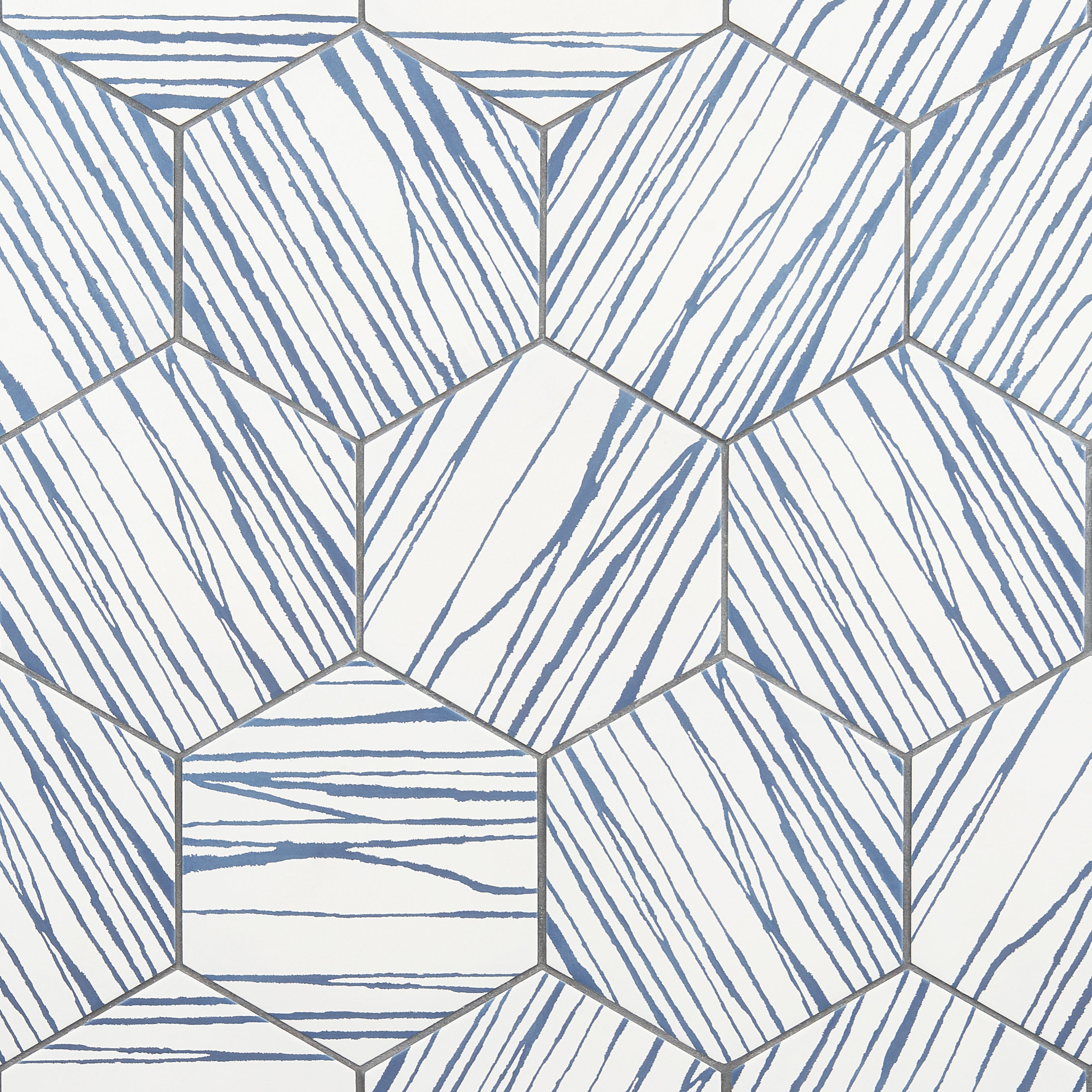 Artmore Tile EXT3RD107882 Ceramic-Tile - View #8