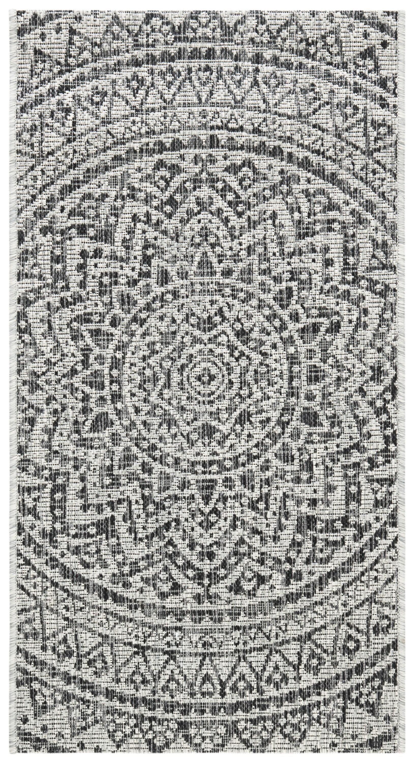 Safavieh CY8734-37612-2 rugs - View #2