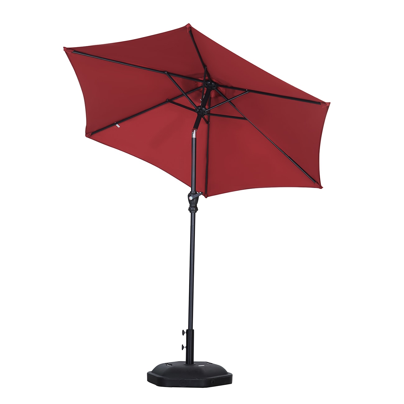 Ainfox RDRQVXI3 Umbrellas-2 - View #5