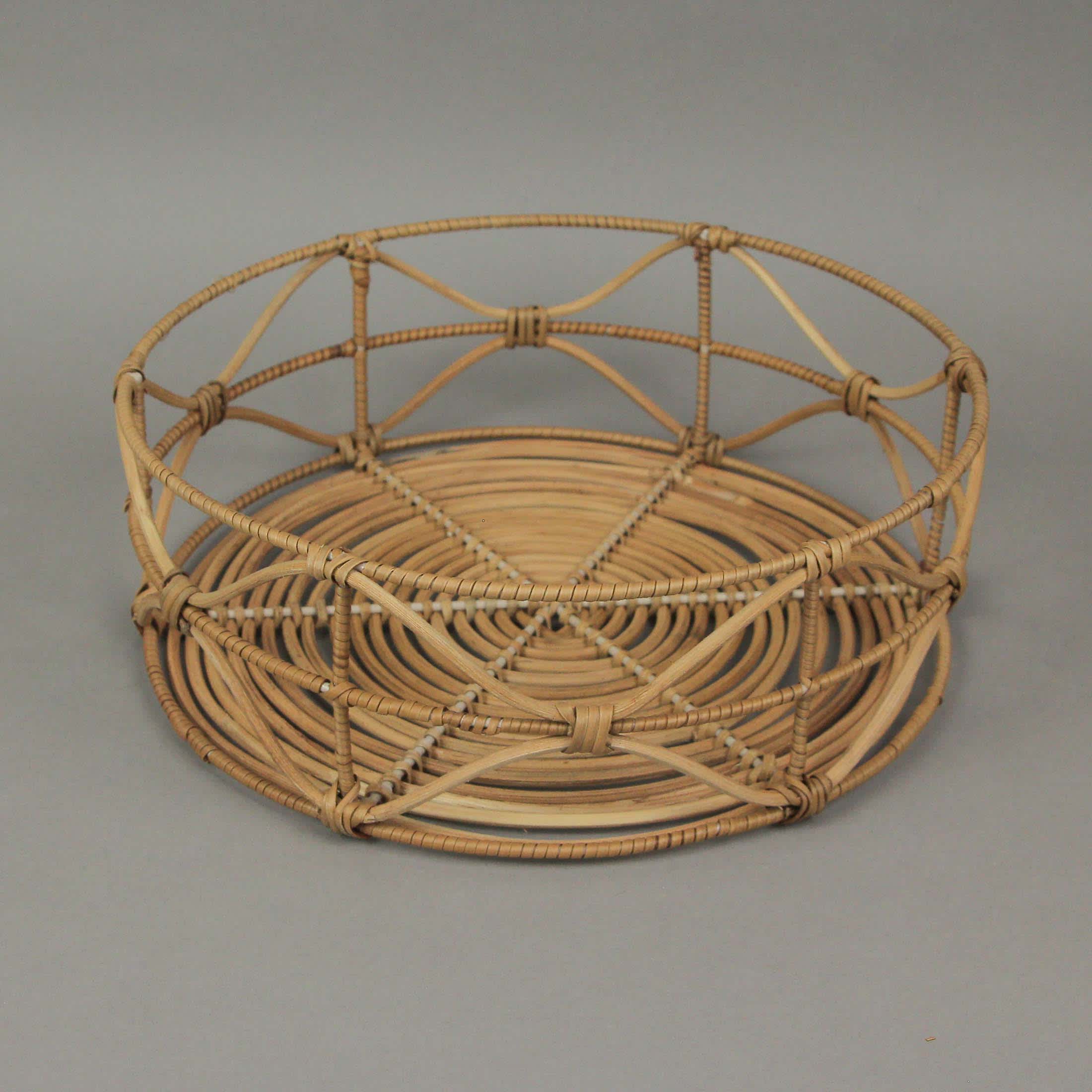 Pd Home PDH-PDMK115 Decorative-Accessories - View #4
