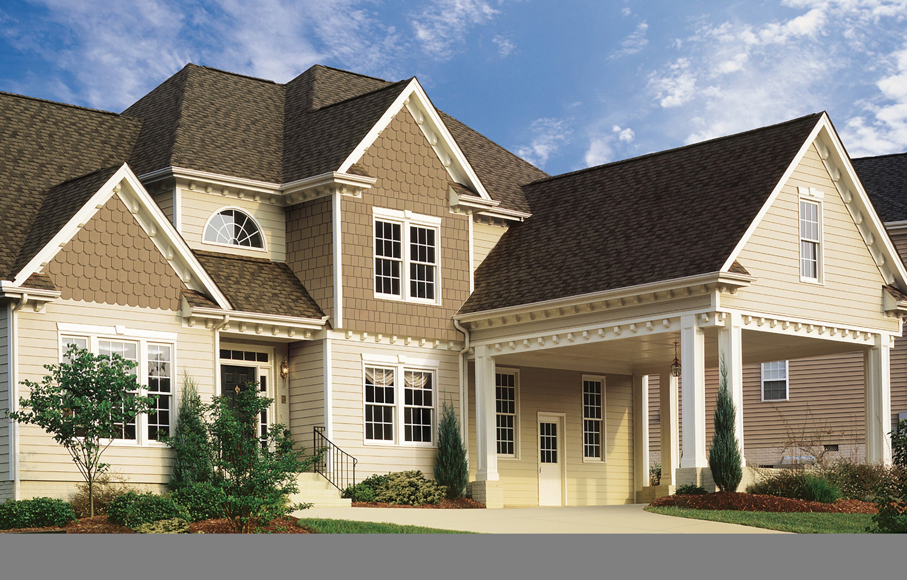 Allura 10018 000 Fiber-Cement-Siding-Llc - View #2