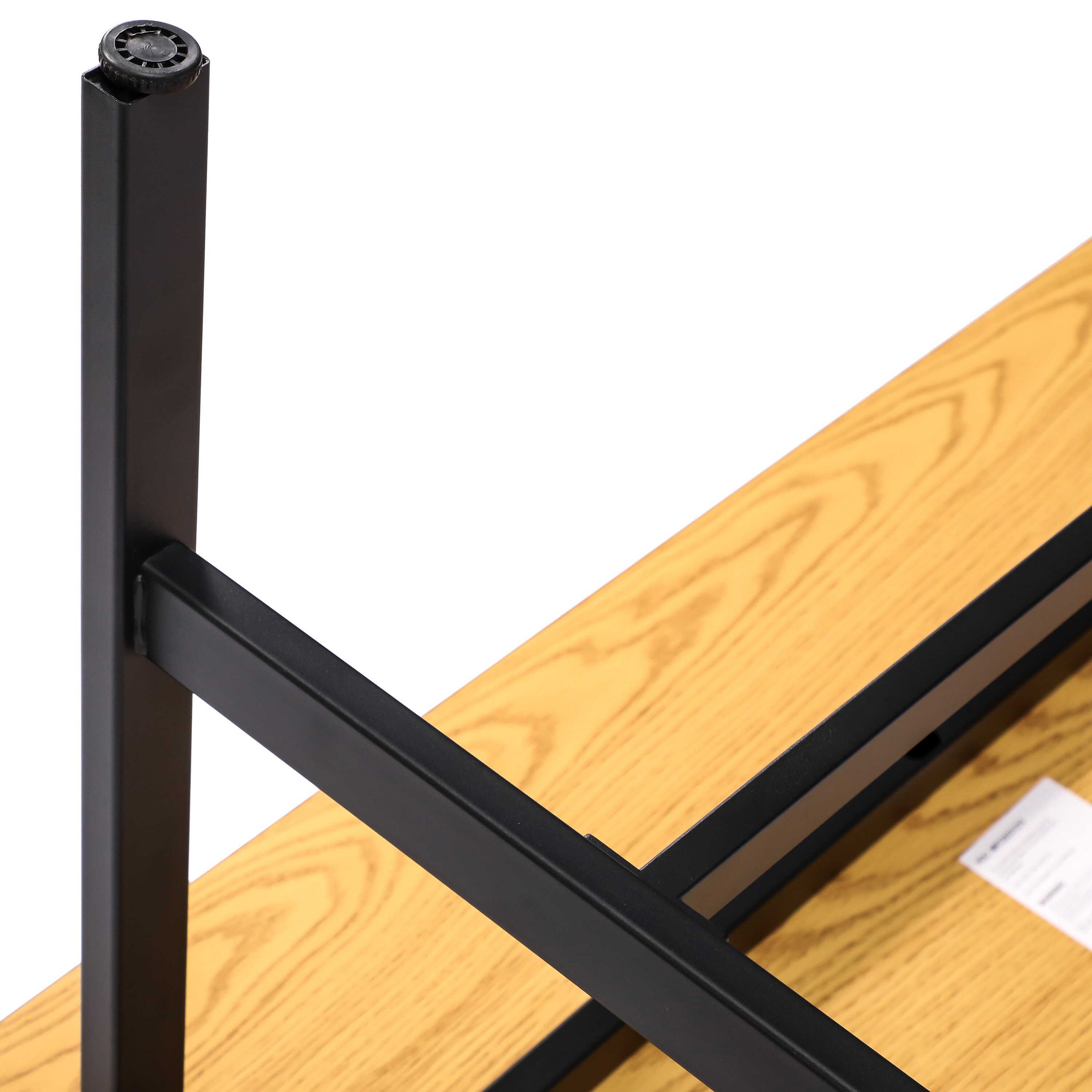 Flash Furniture 196861129247 Office-Tables - View #11