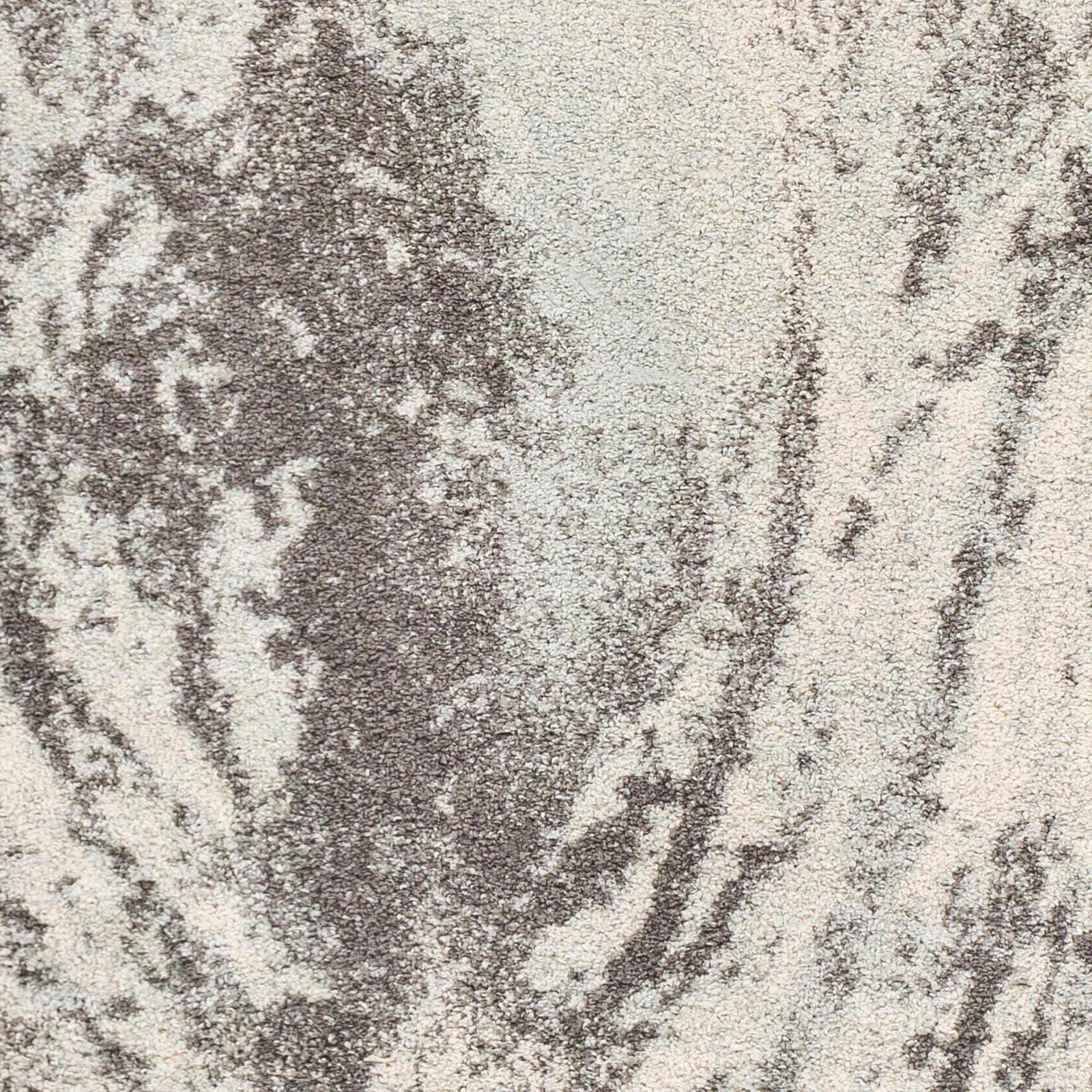Surya SUN2332-710103 rugs - View #7