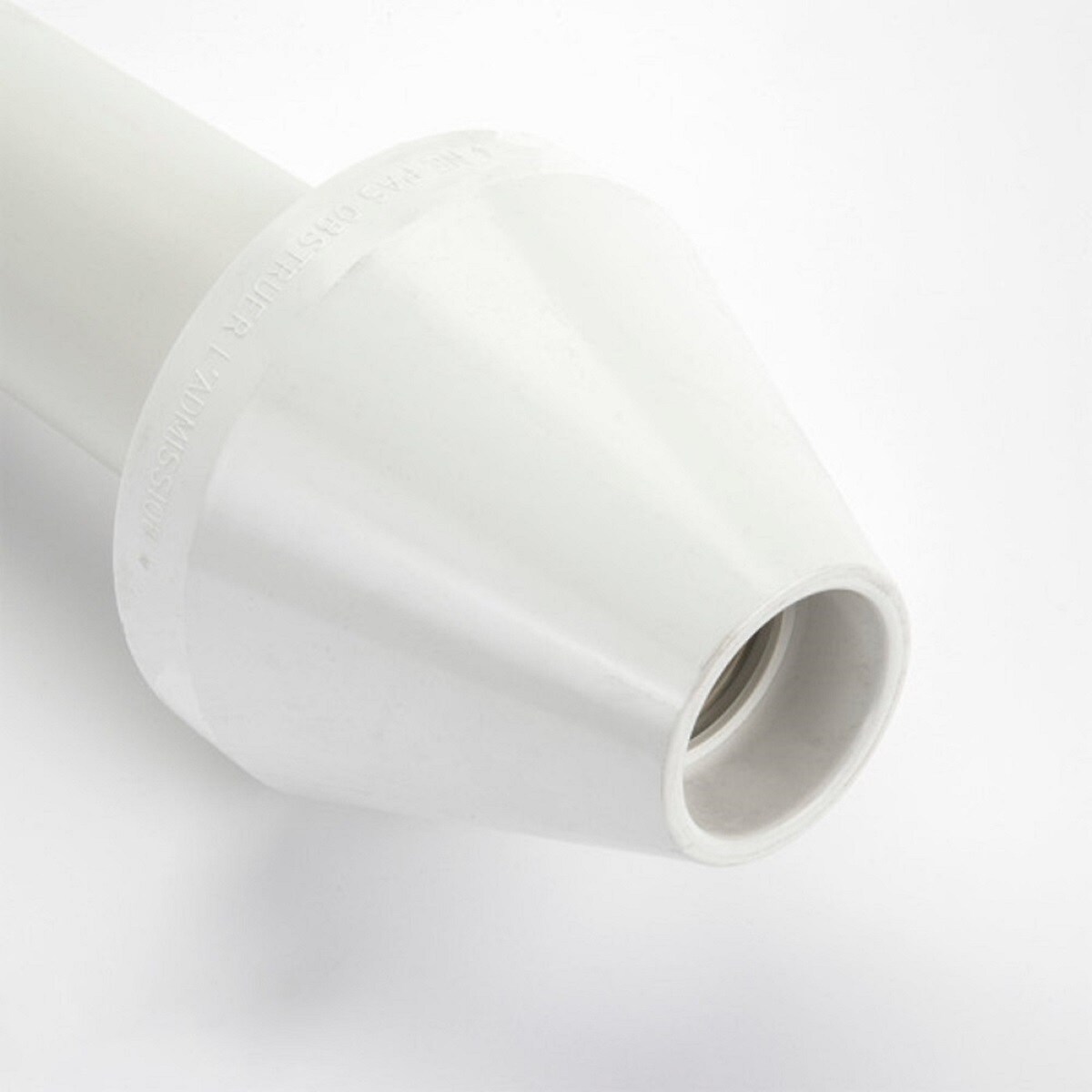 Rinnai 196005PVC Water-Heater-Accessories-Cat - View #3