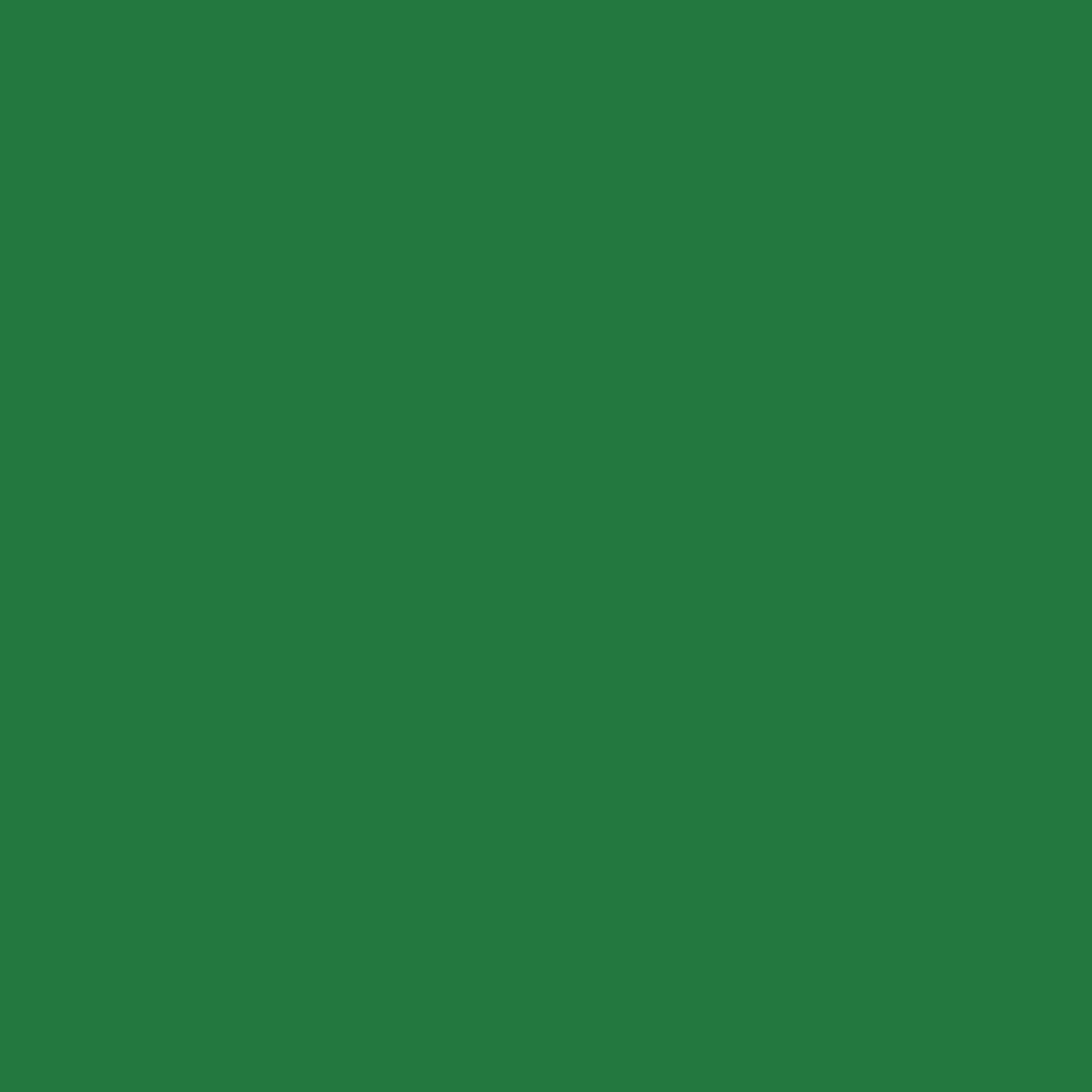 Montana Cans MXG-S6010 Spray-Paint - View #3