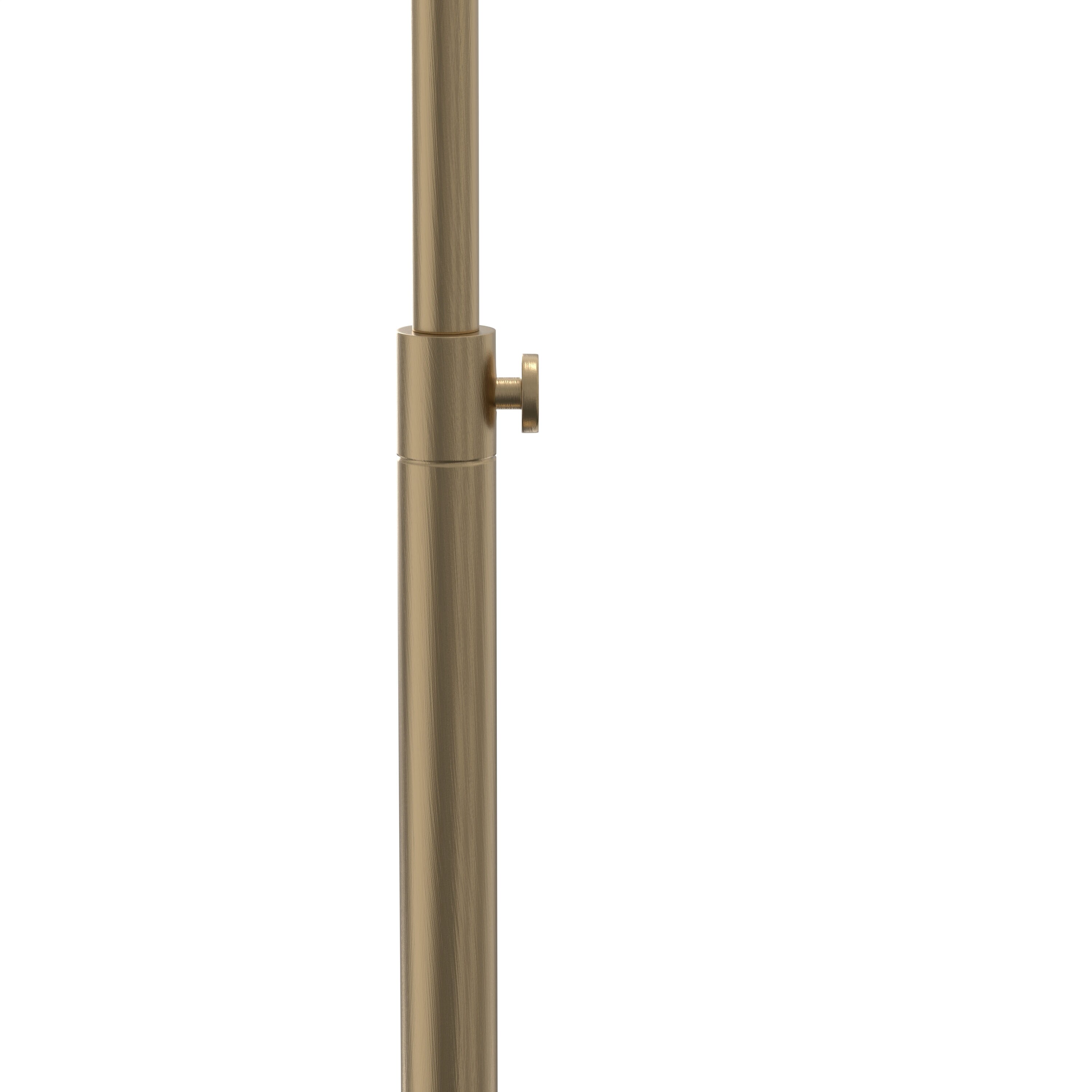 allen + roth FL15GD floorlamps - View #7