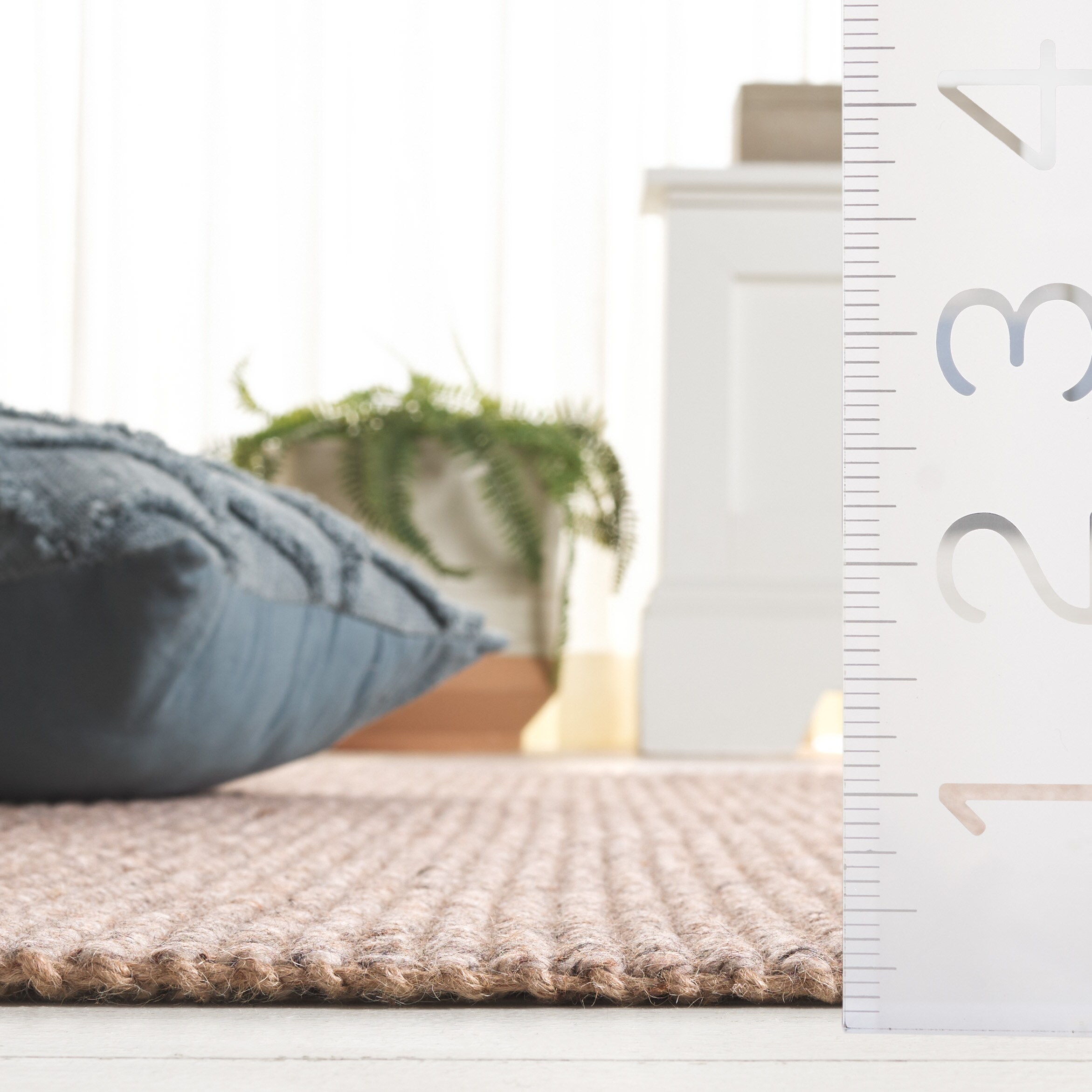 Safavieh NF842B-8 rugs - View #5