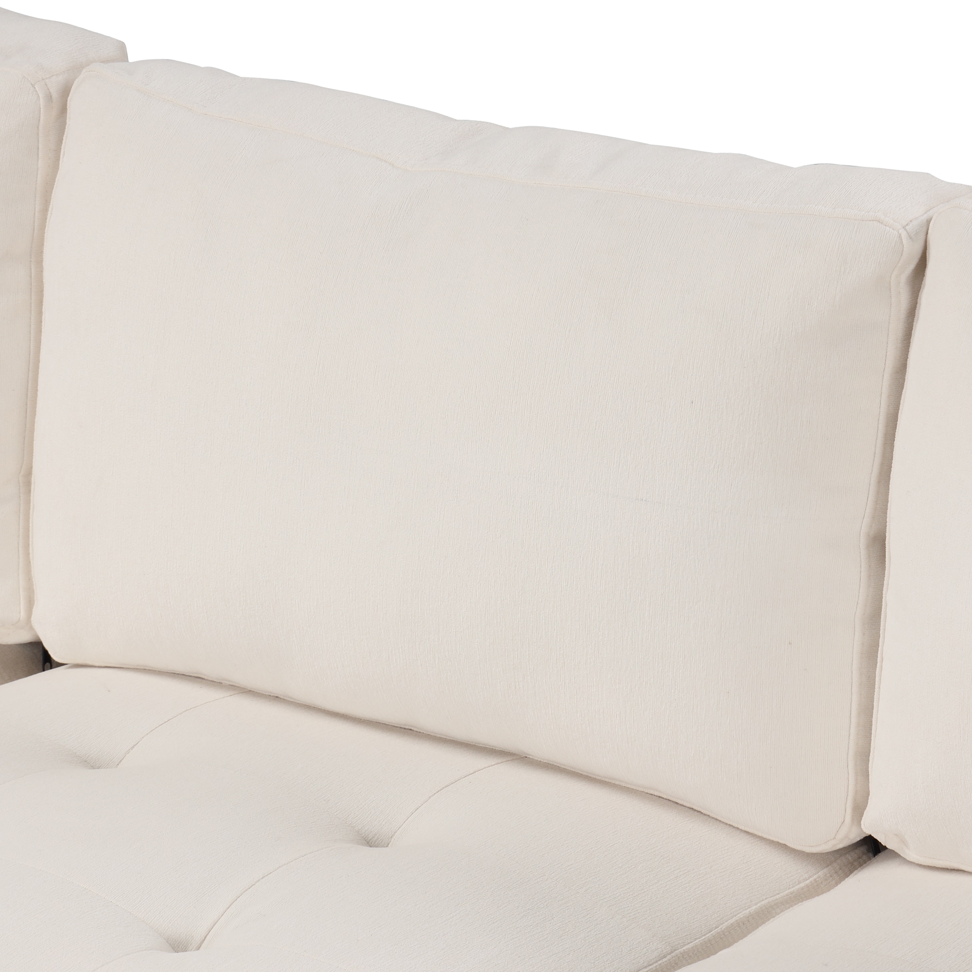 ModernLuxe WY000382AAA Sofas-Loveseats - View #13