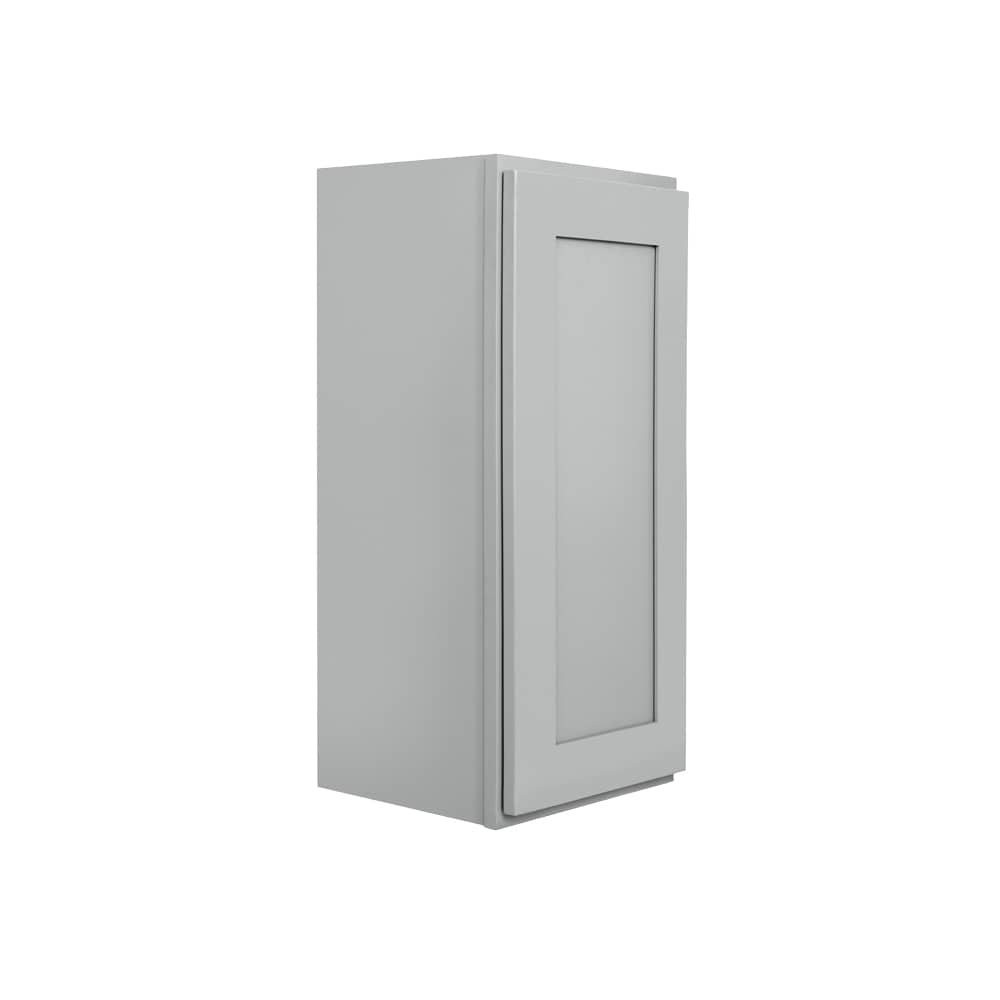 RELIABILT LS-SG-W1230R Cabinets-Kitchen - View #11