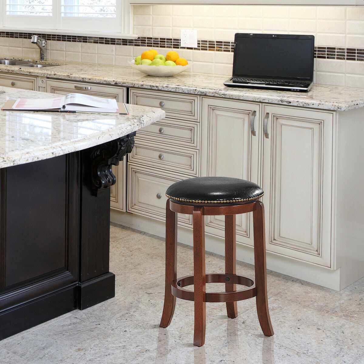CASAINC WF-HW61762-LA stools - View #6