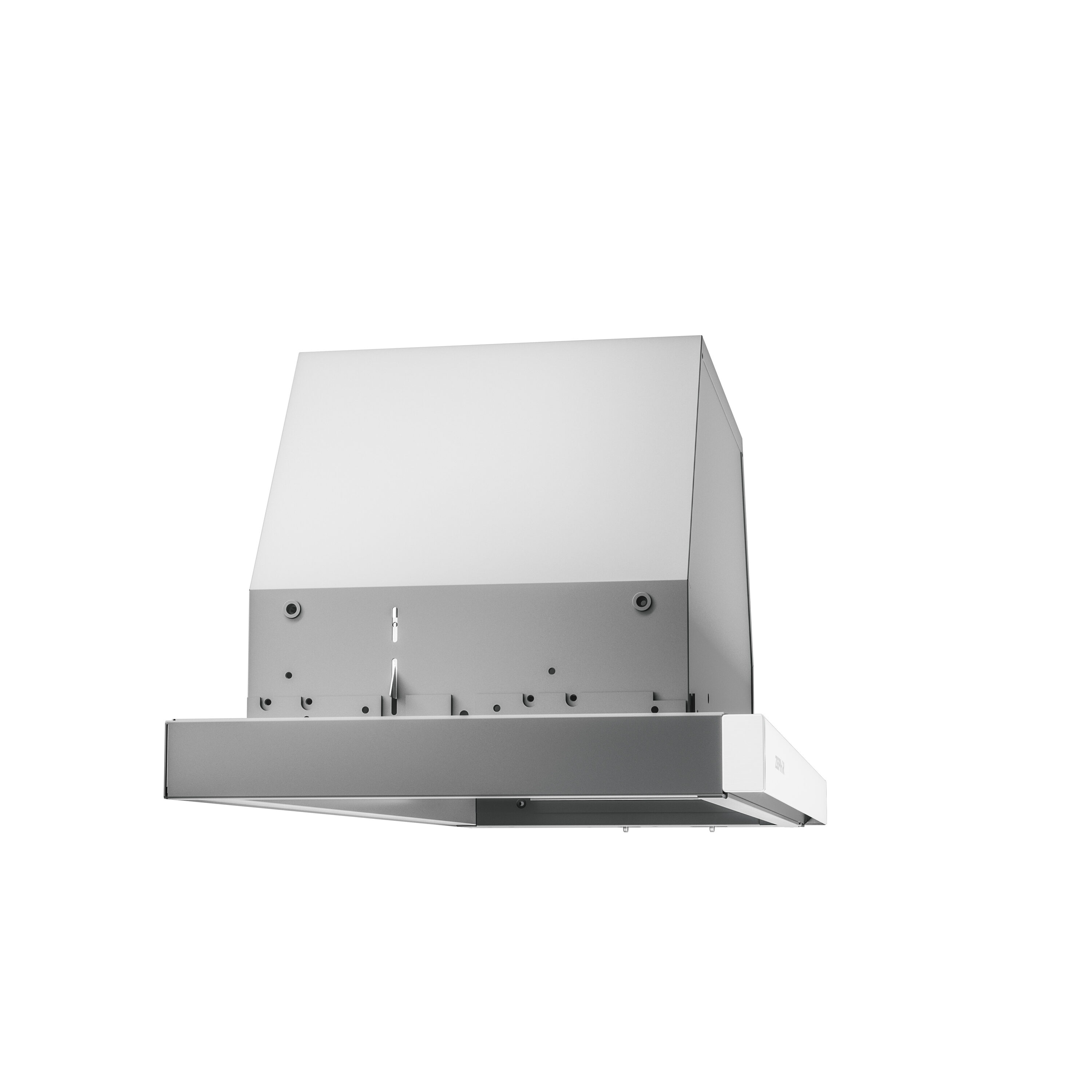 Zephyr ZPI-E30BW Undercabinet-Range-Hoods - View #5