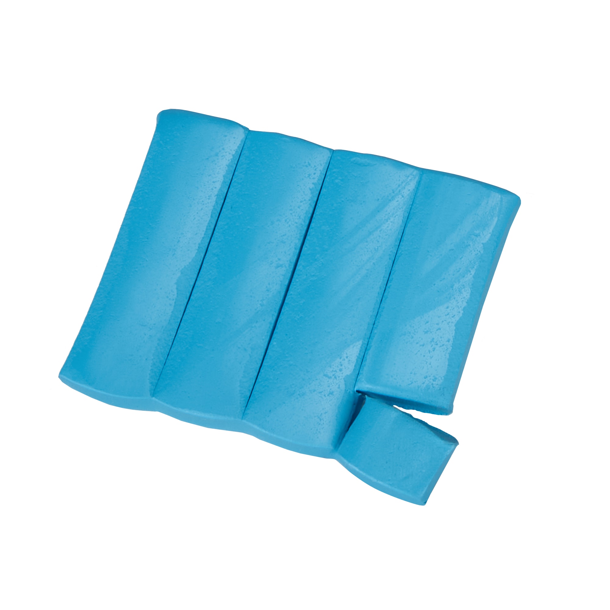 12 Pack Stick'rz Adhesive Backed Felt 9X12-Royal Blue S0IKU-678