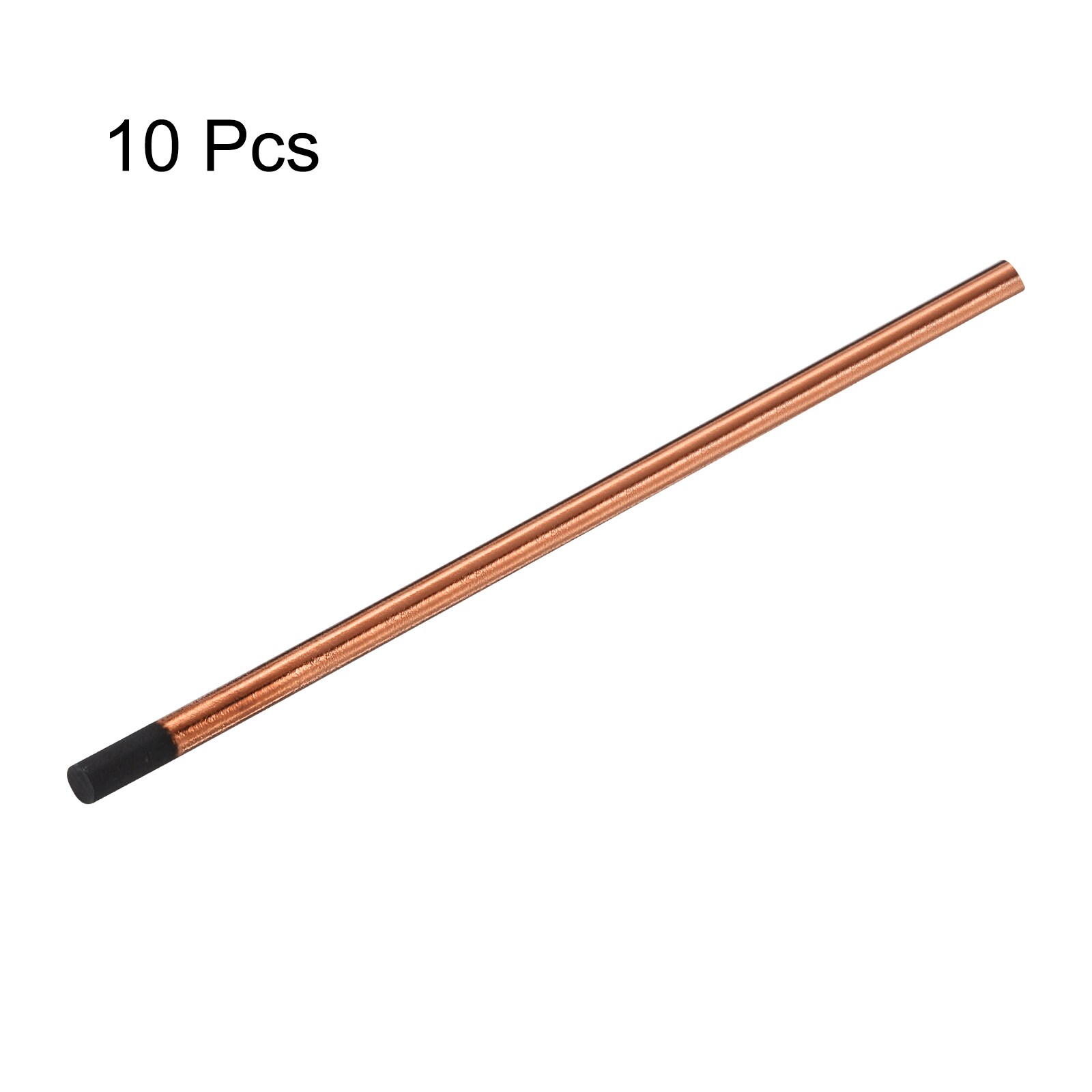Unique Bargains S26022501UX0405 Consumable-Welding-Sticks - View #3