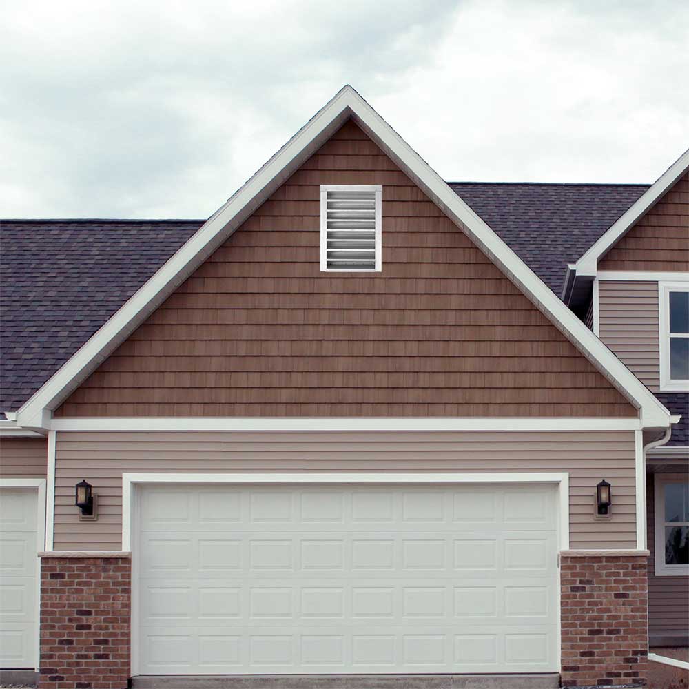 CMI GLFF1424G Gable-Vents - View #2