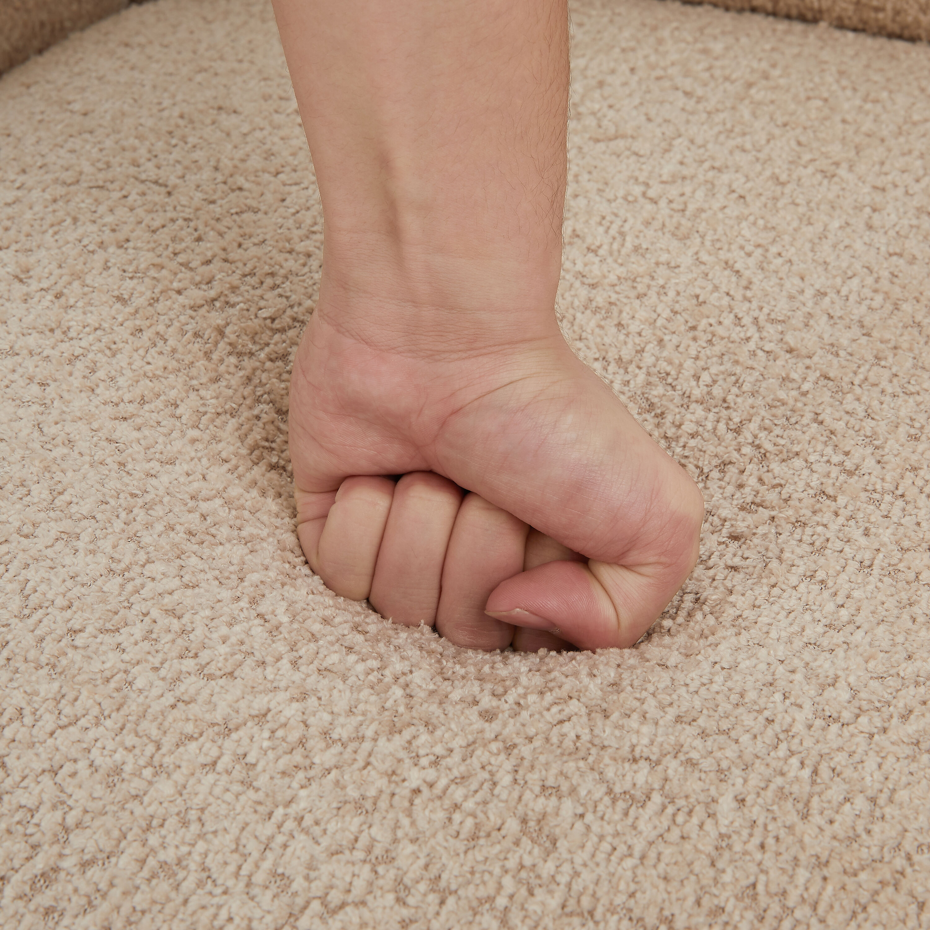 GDFStudio 337852 chairs - View #13