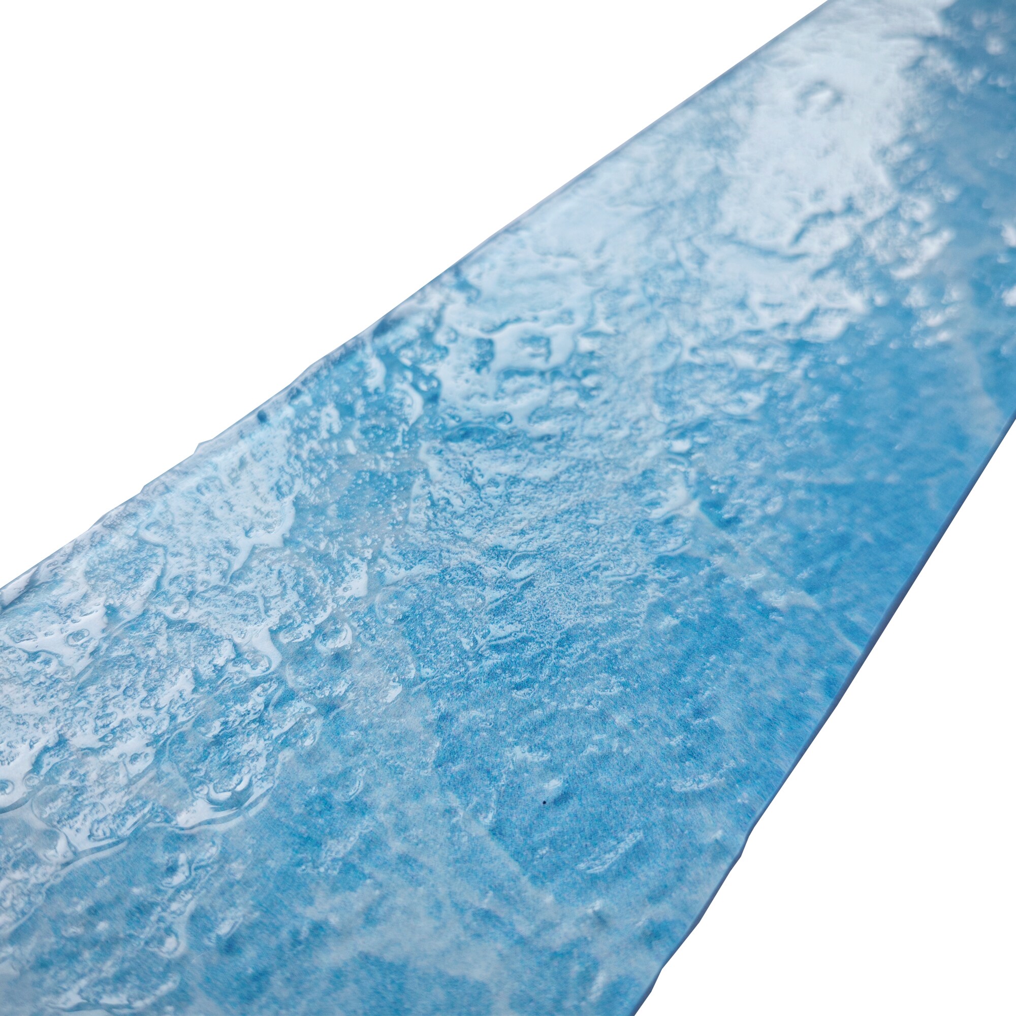 LuxySplash LS0604 Ceramic-Tile - View #3