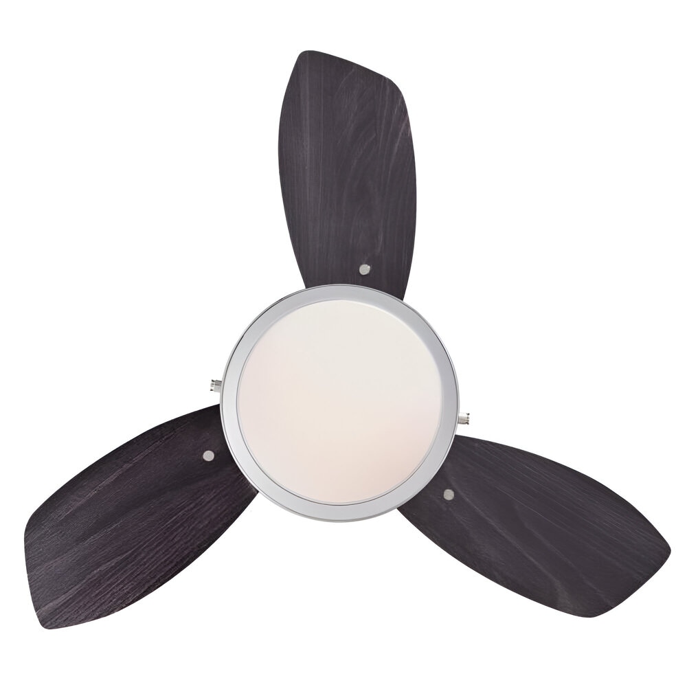 Ciata 42399L Ceiling-Fans - View #4