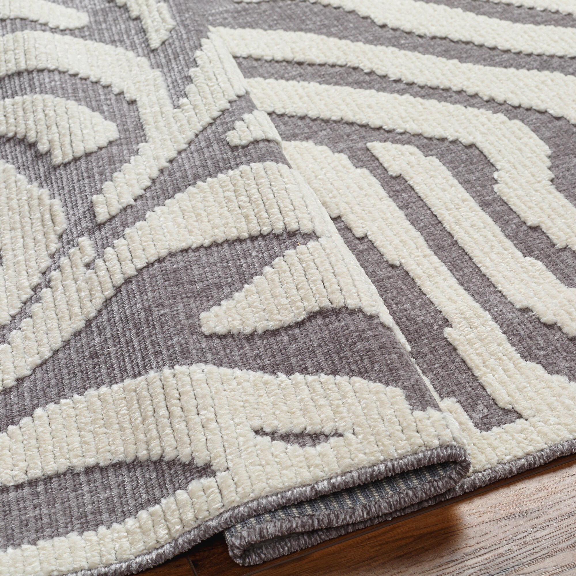 Livabliss LYA2317-335 rugs - View #3