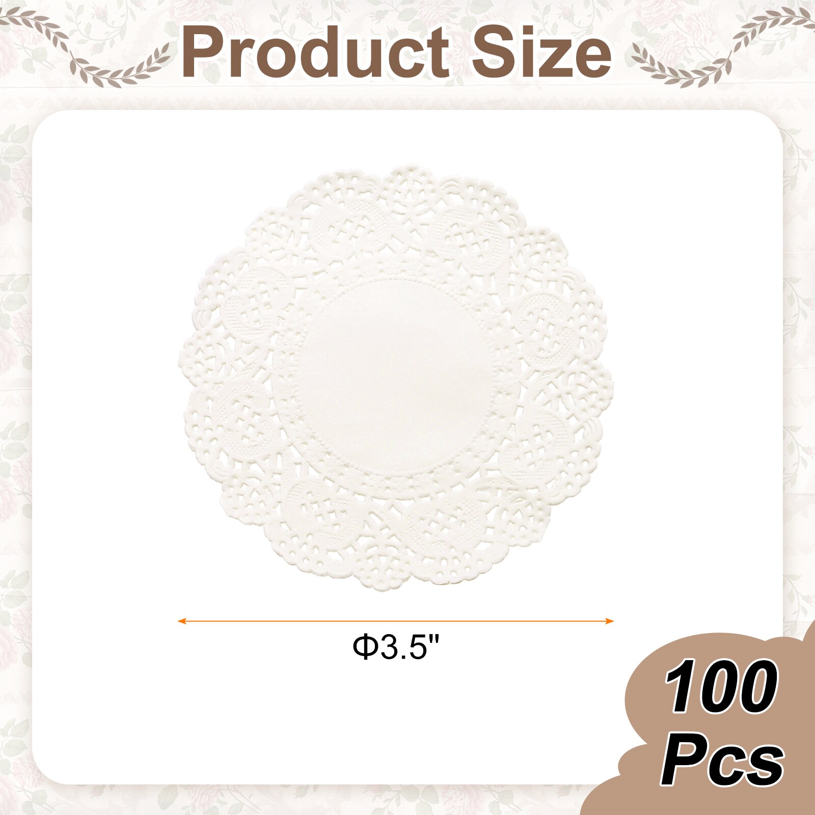 Harfington S26052900UX7678 serveware - Thumbnail View #2