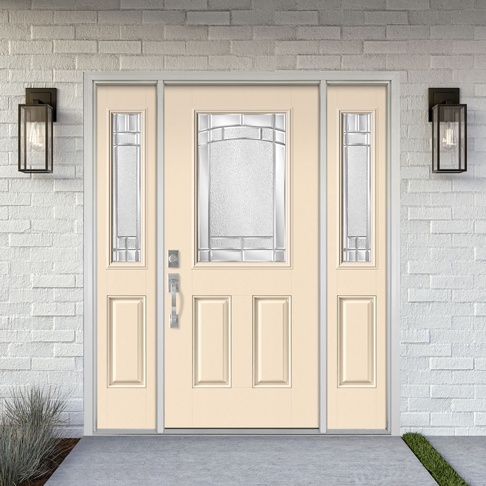 Masonite 3419656 Entry-Doors - View #2