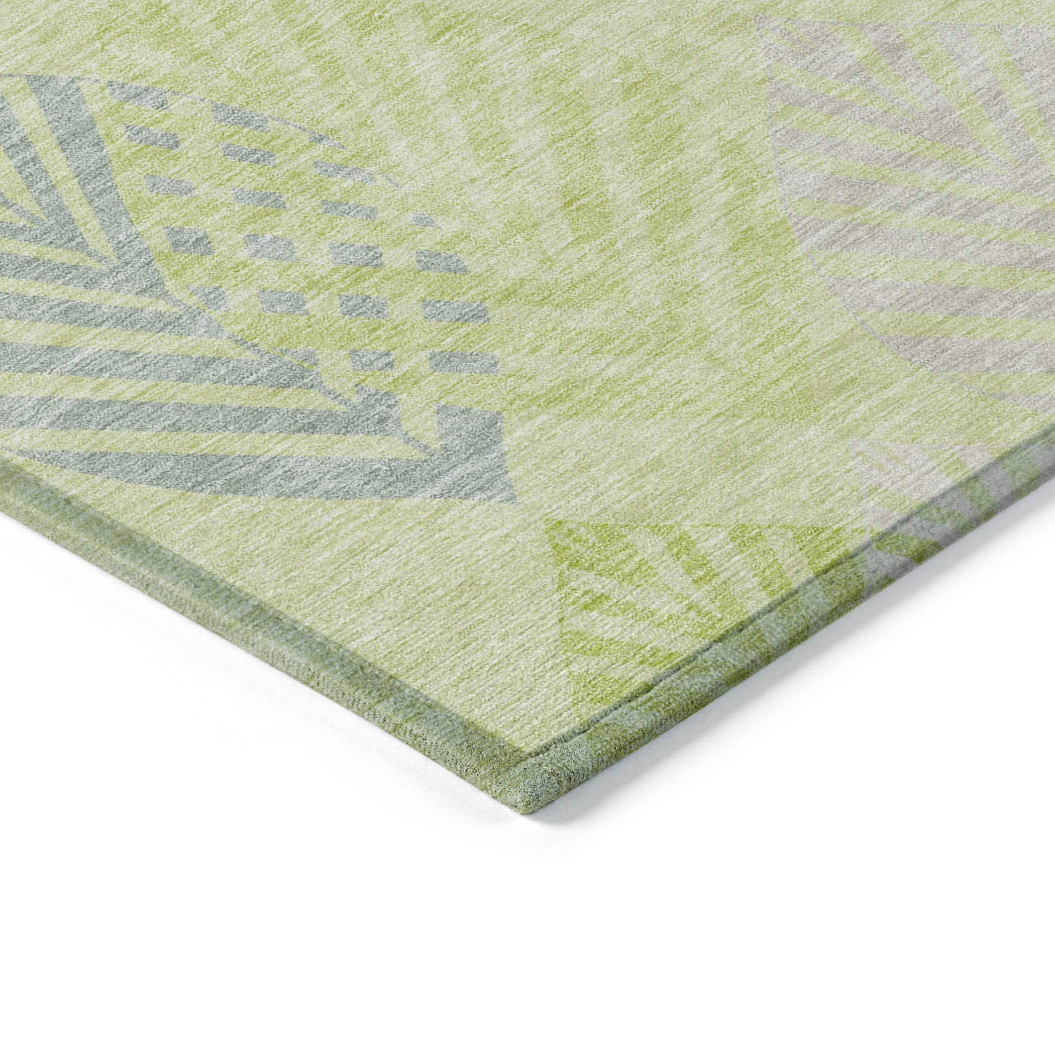 Addison Rugs ACN744AL8RO rugs - View #4