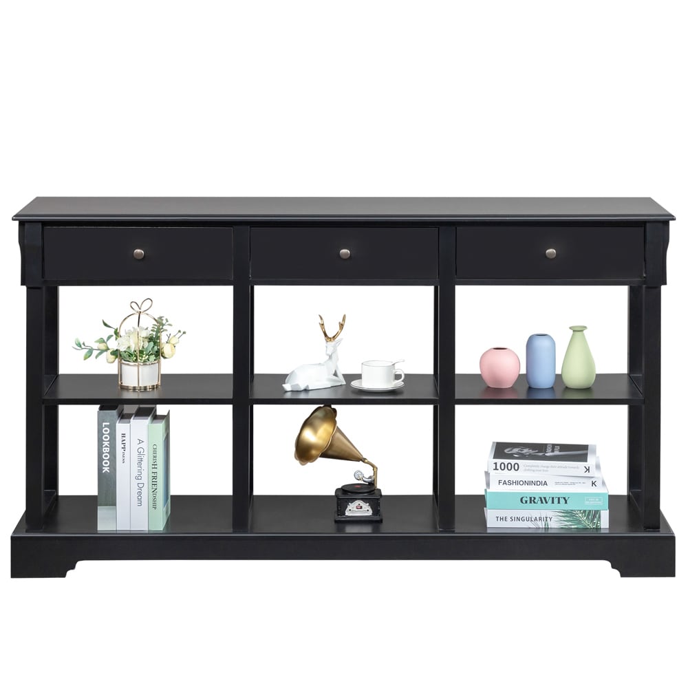 Winado LO1G52001994 Console-Sofa-Tables - View #7