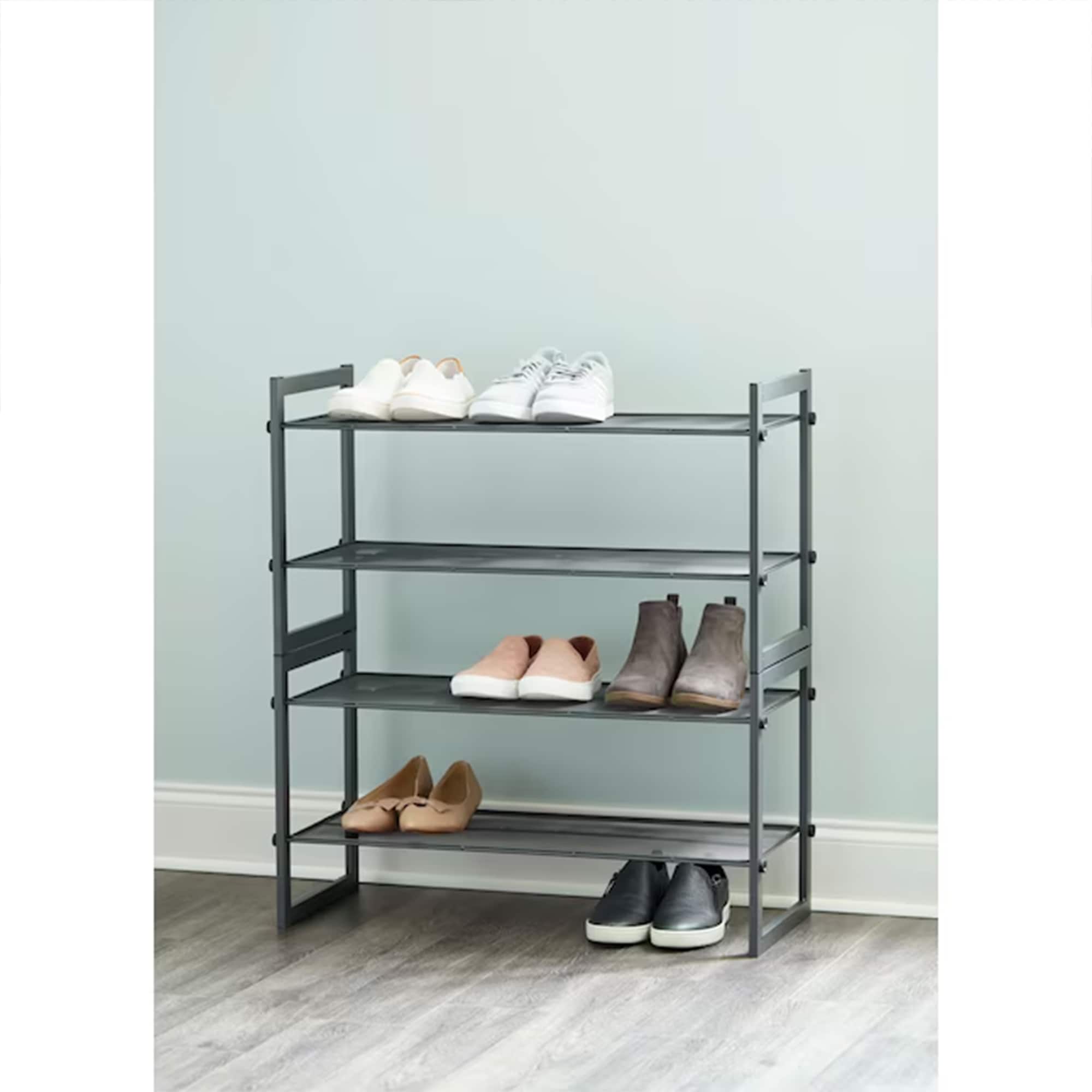 Style Selections SL-213 Shoe-Racks - View #5