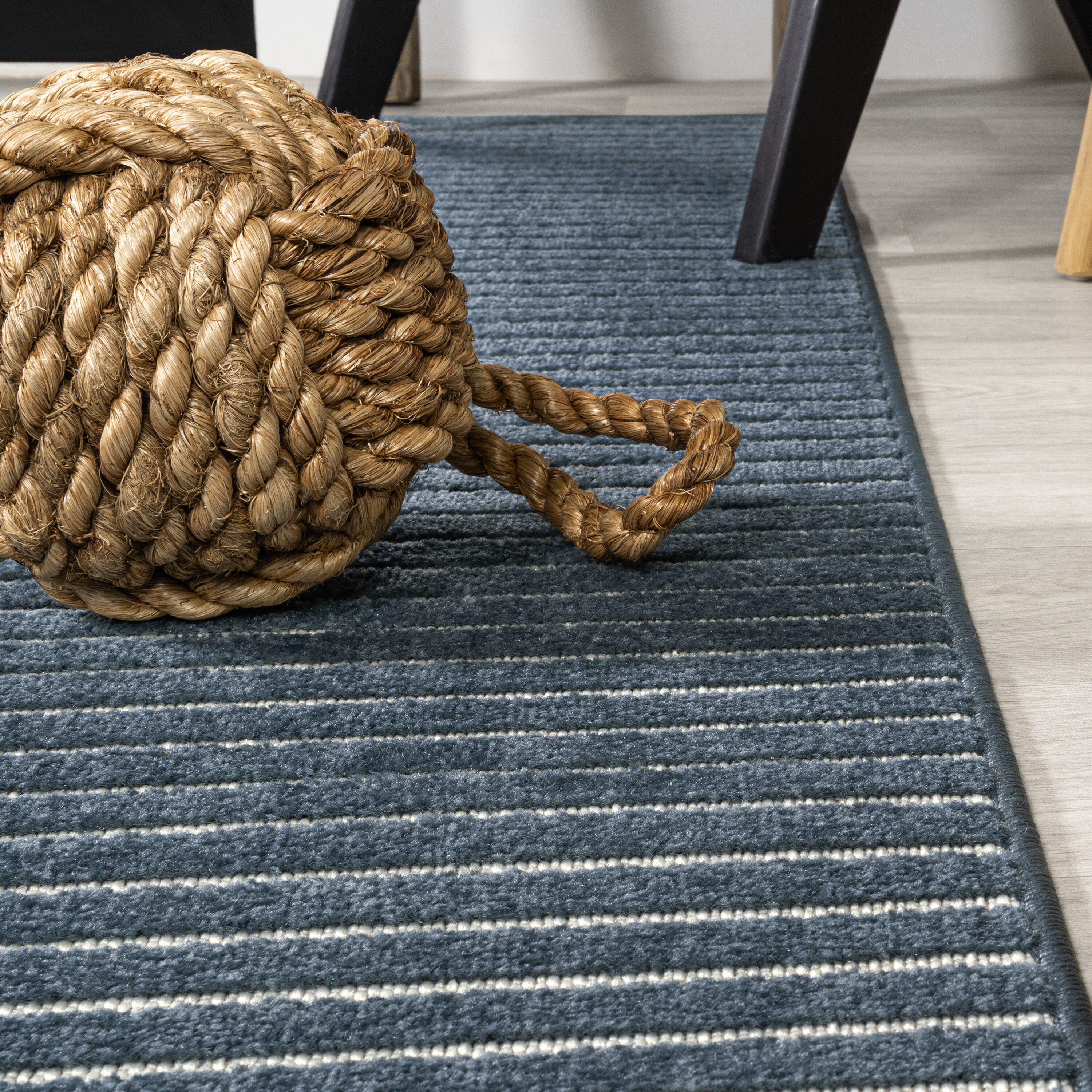 JONATHAN  Y SCN102A-28 rugs - View #8