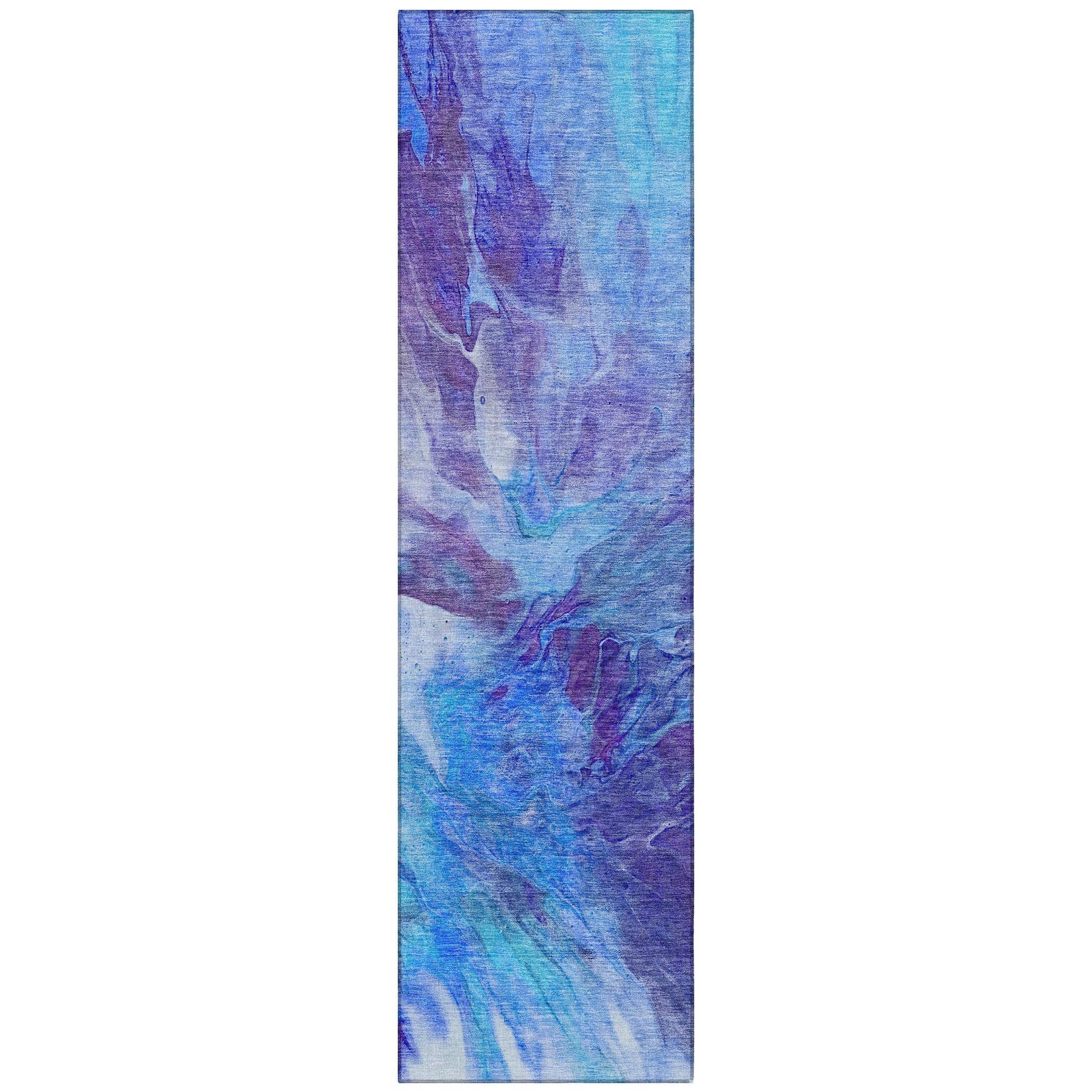 Addison Rugs ACN641BU2X8 rugs - View #2