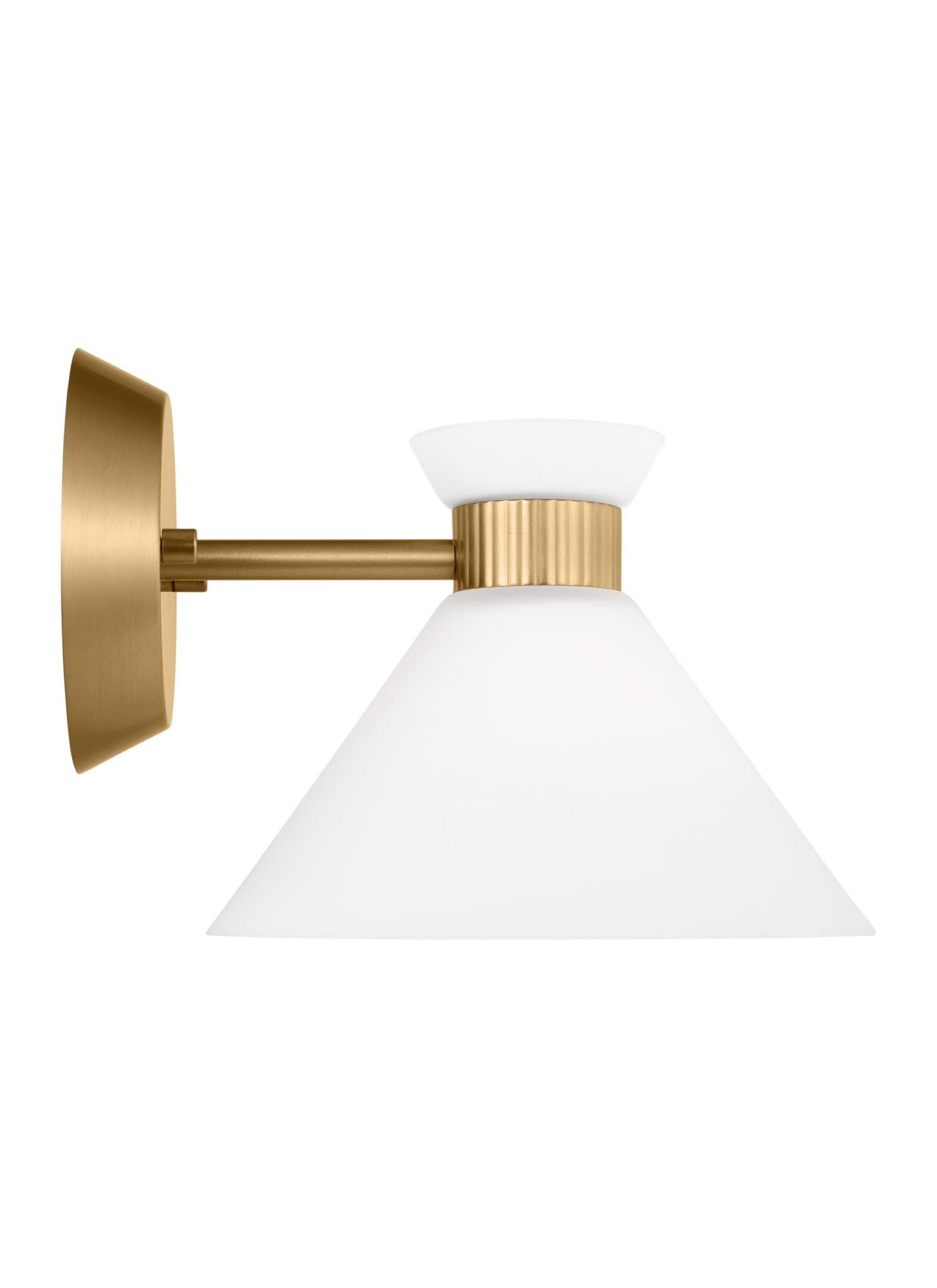 Scott Living DJV1011SB b089995 - View #12