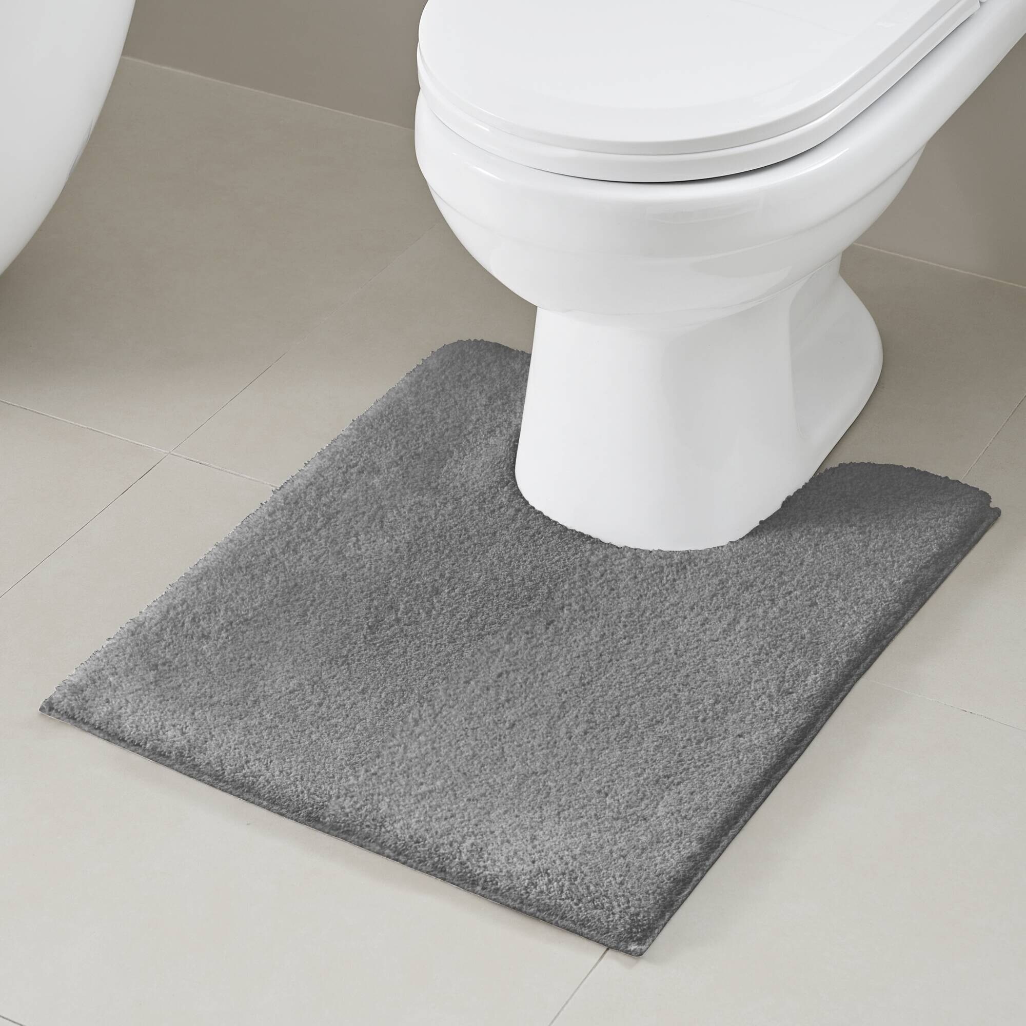 HyperDrop Cart X-7MQ1WKCIR2VB Bath-Rugs - View #2