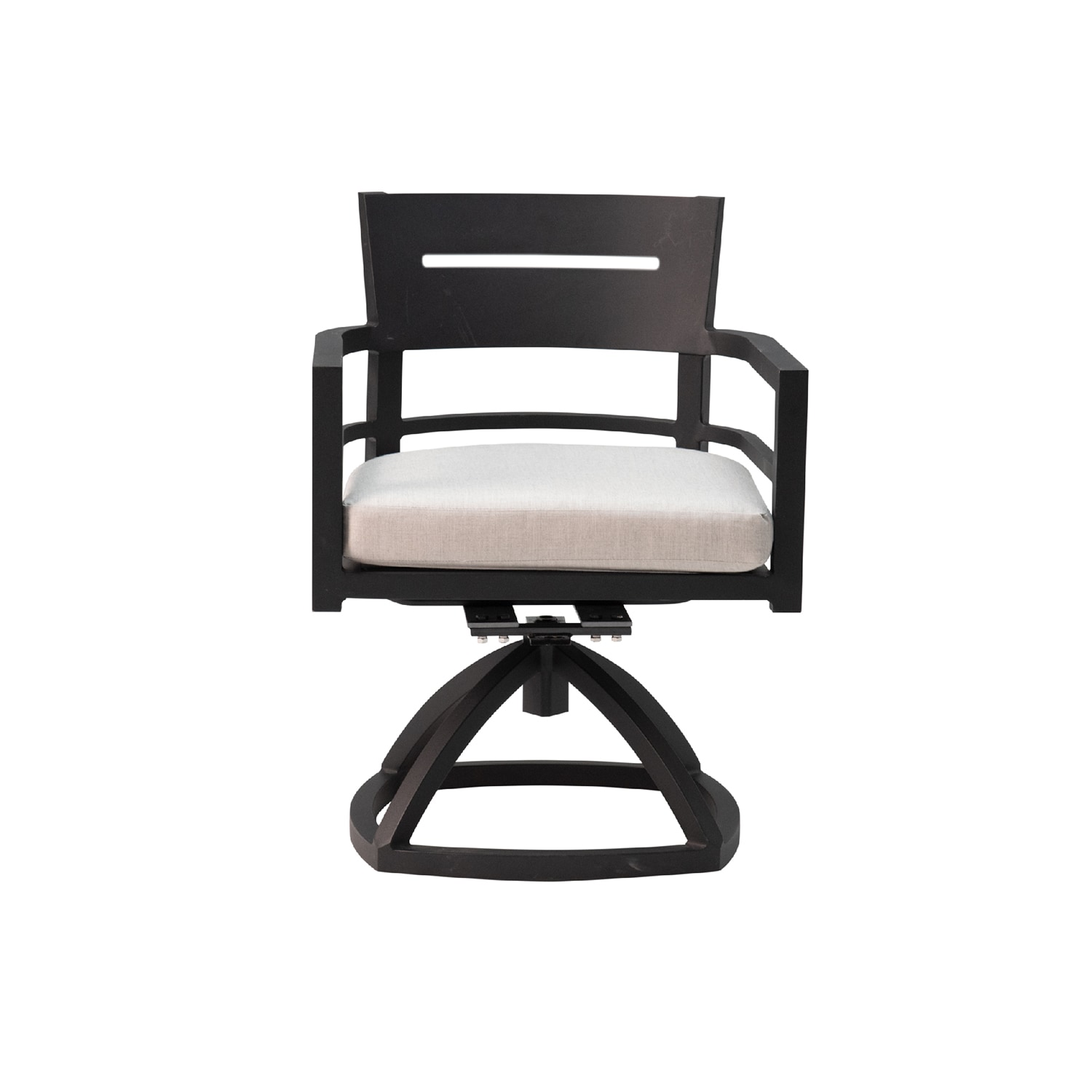 Mondawe MD-LO63383 Patio-Chairs - View #4