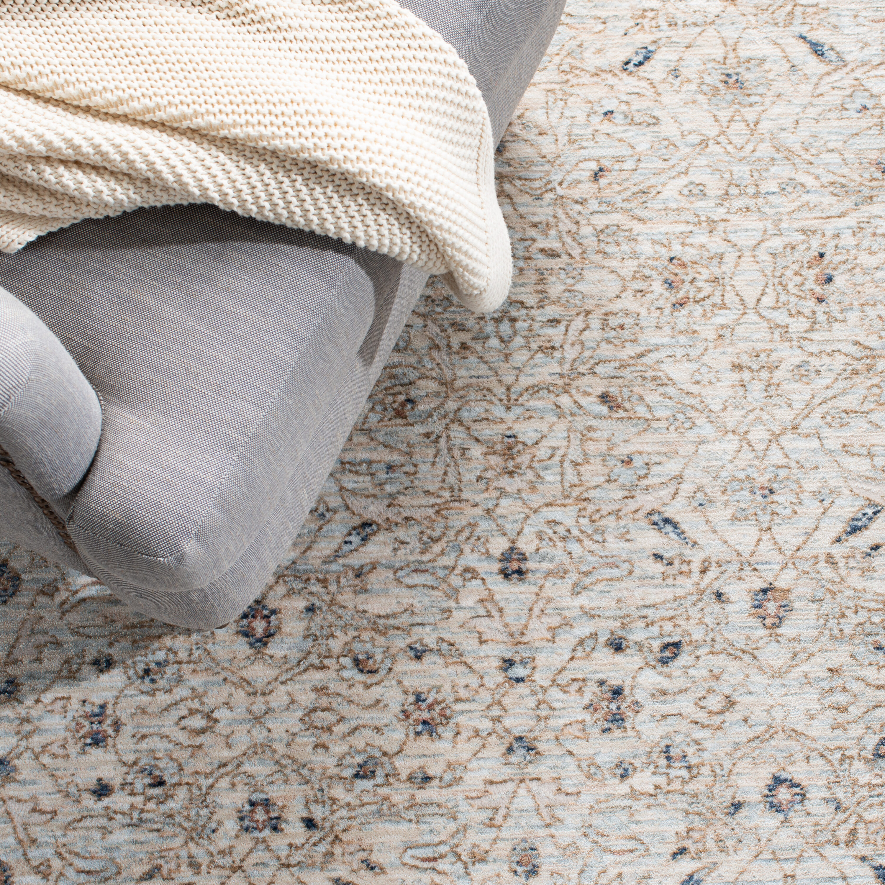 Safavieh MND636A-5 rugs - View #5