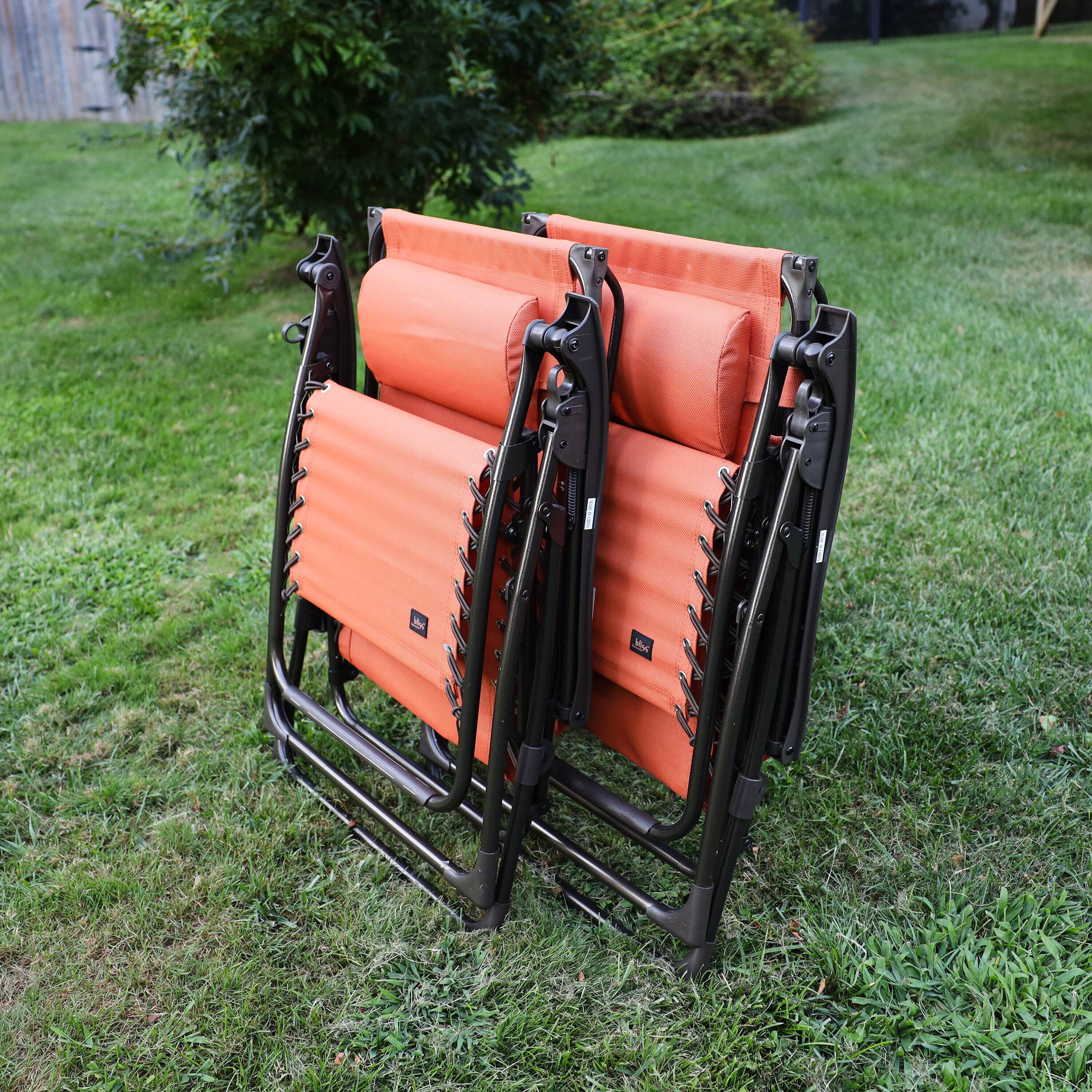 Bliss GFC-026-2TC Patio-Chairs - View #8