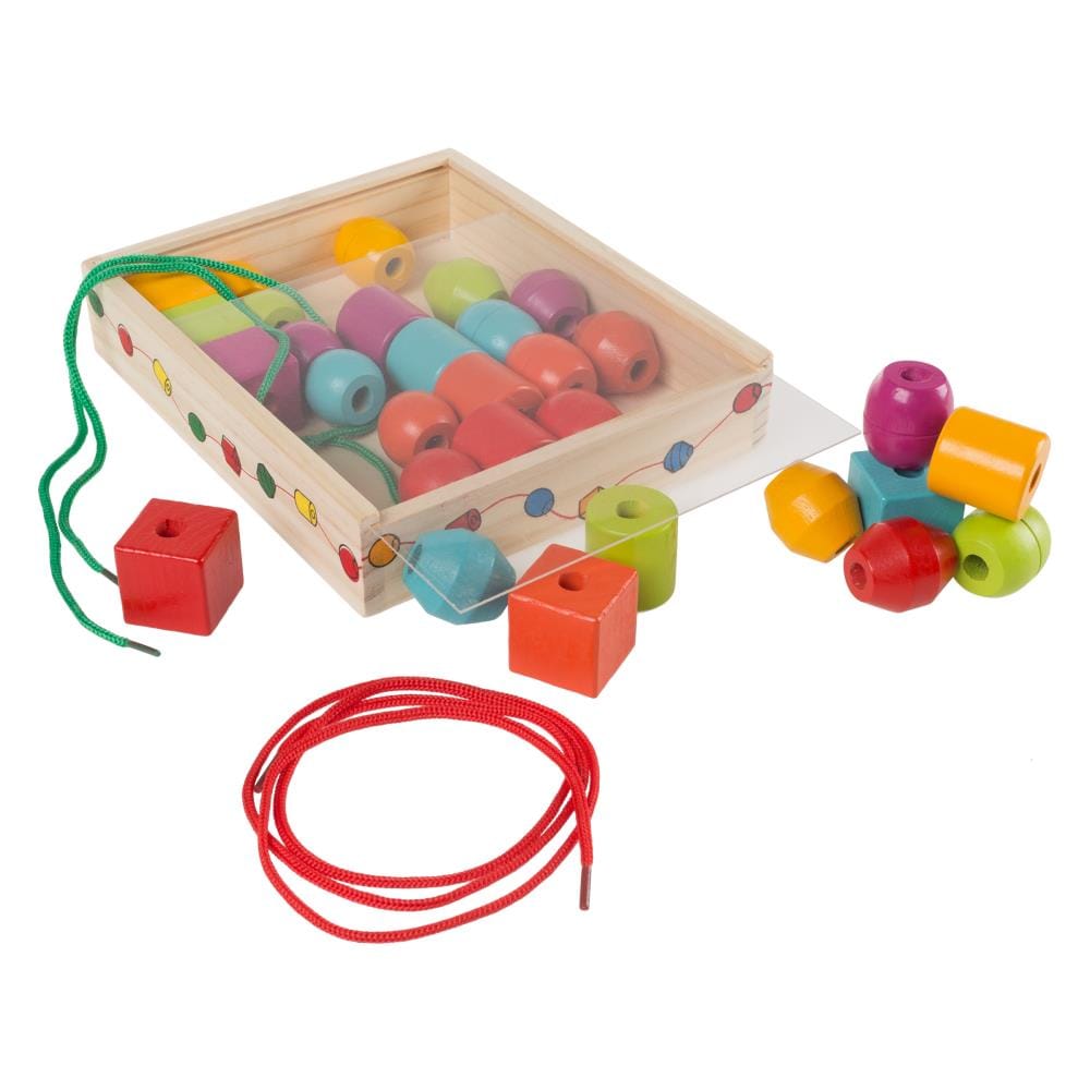 Toy Time 714502YJY Play-Toys - View #4