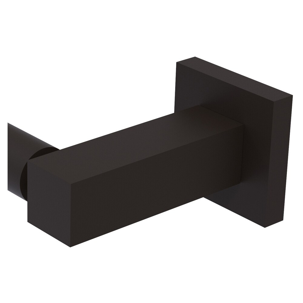 Allied Brass MT-24-ORB d060360 - View #2