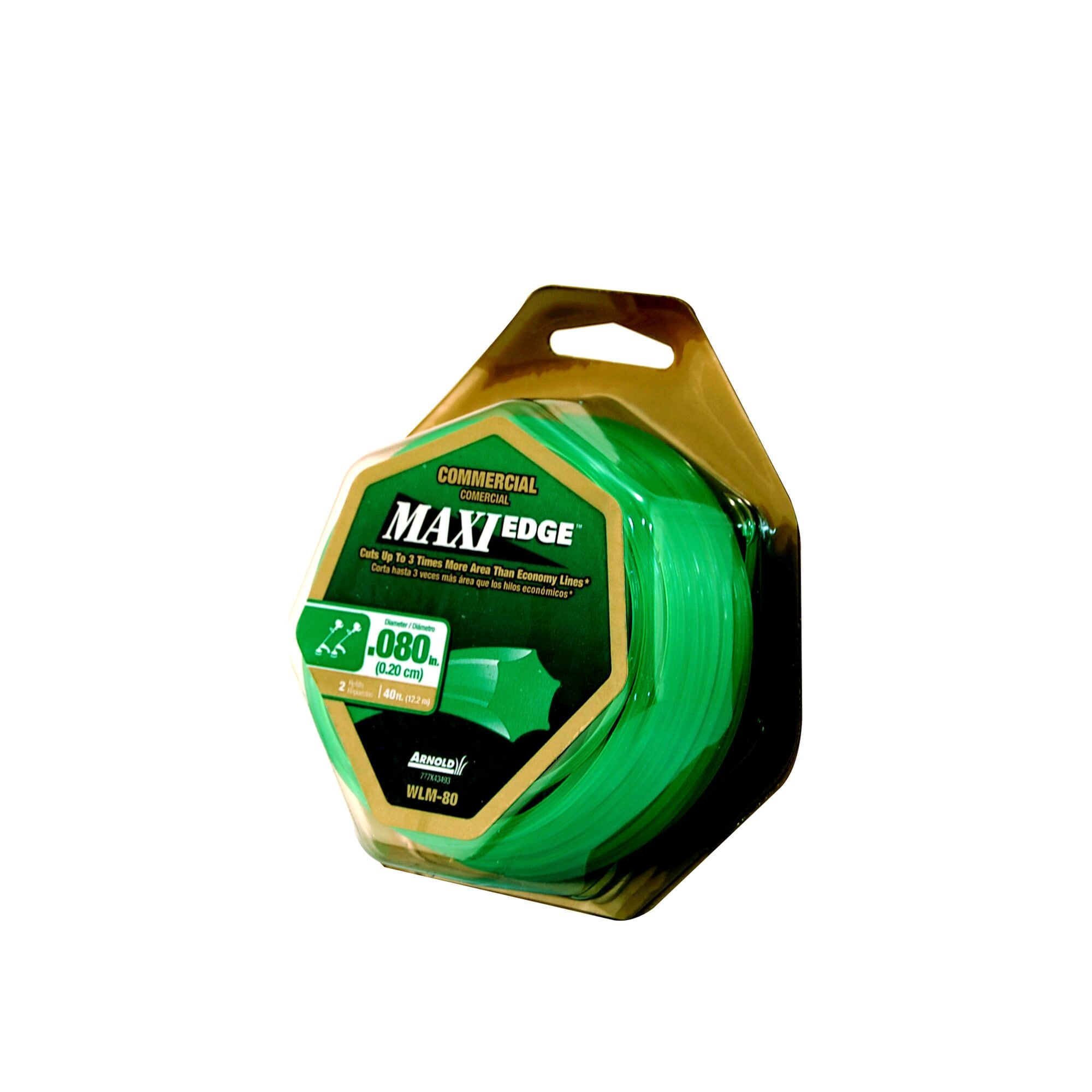 Arnold WLM-80 Trimmer-Line - View #3