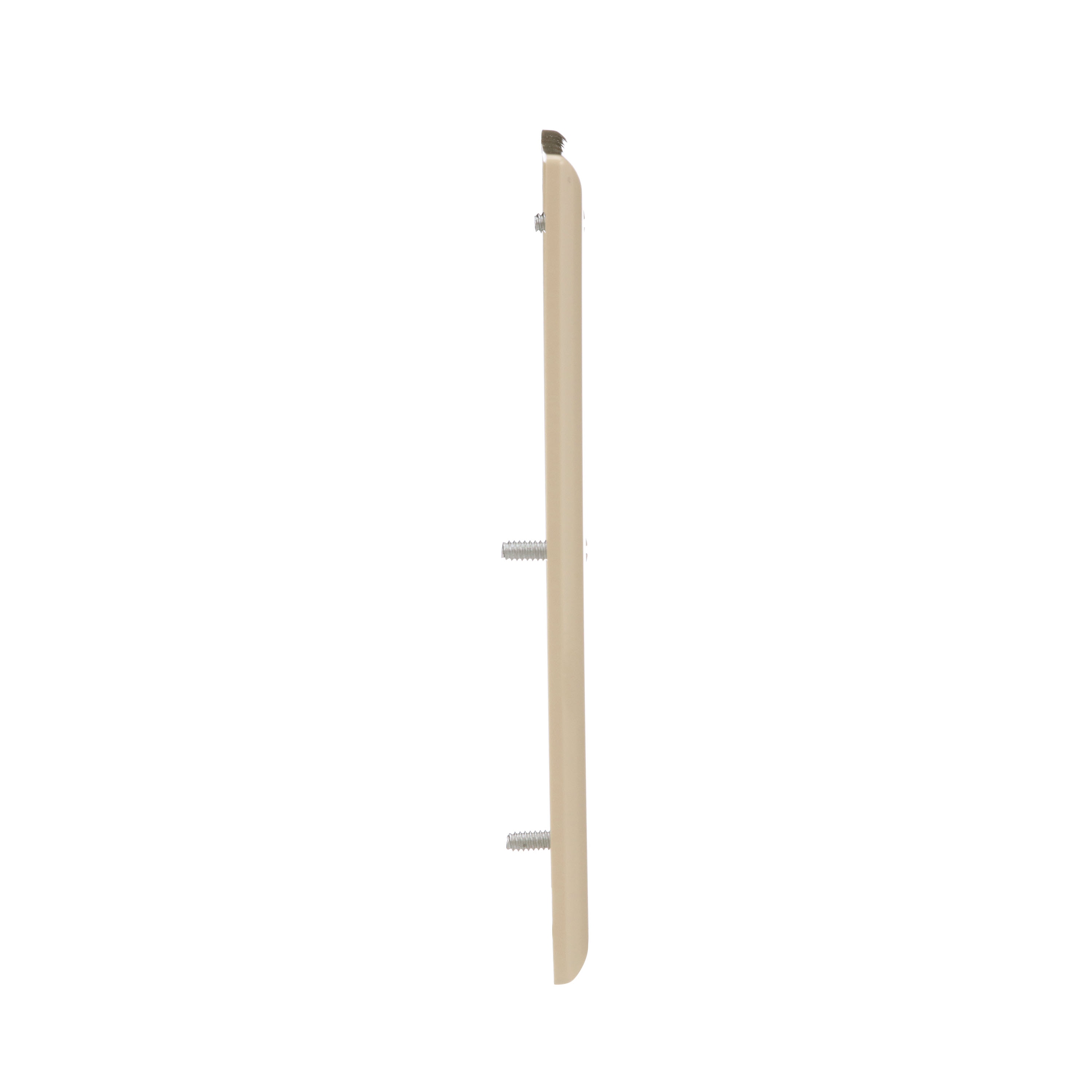 Eaton PJ826V-F-LW Electrical-Wall-Plates - View #5