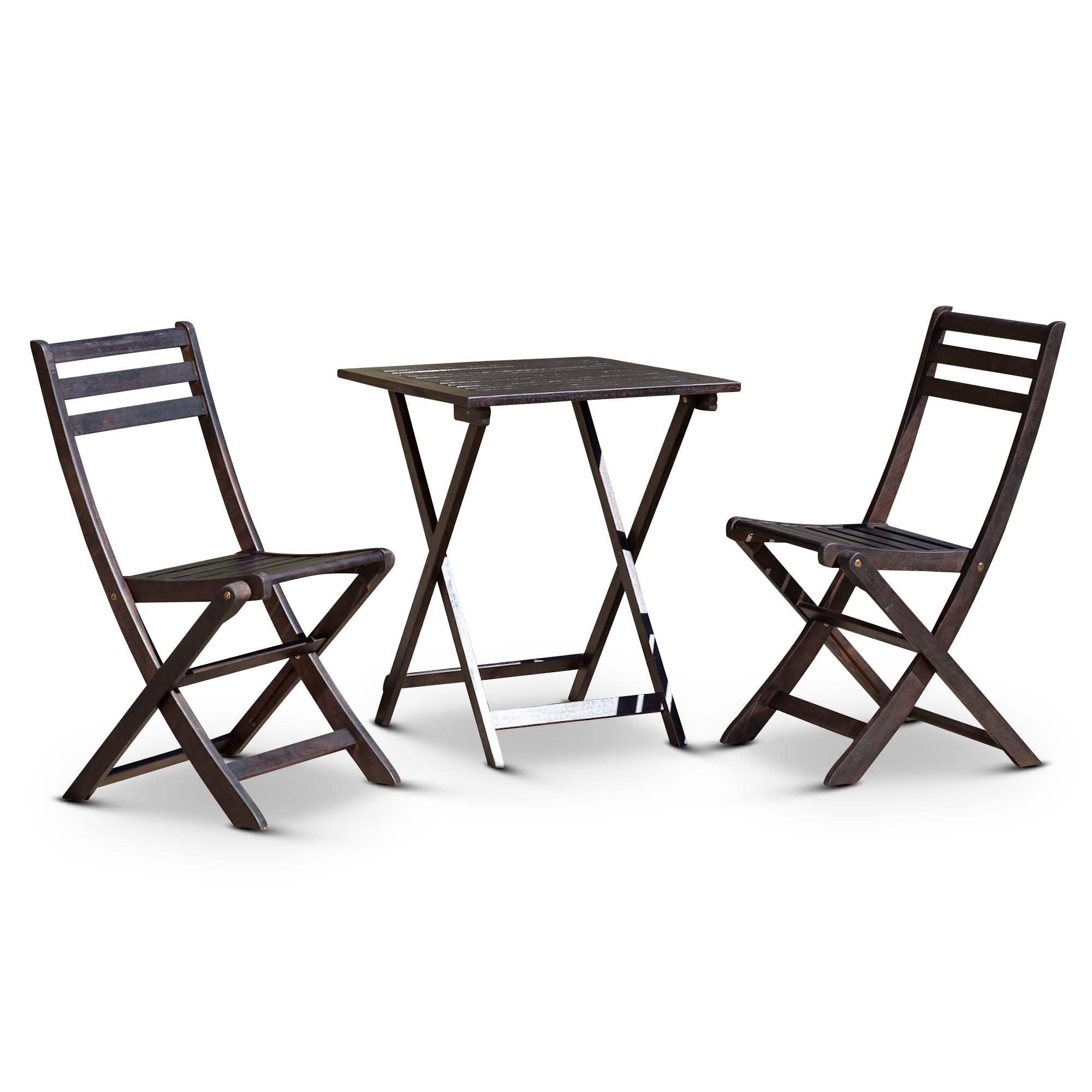 Clihome CL-GYGY2503 Patio-Conversation-Sets - View #5