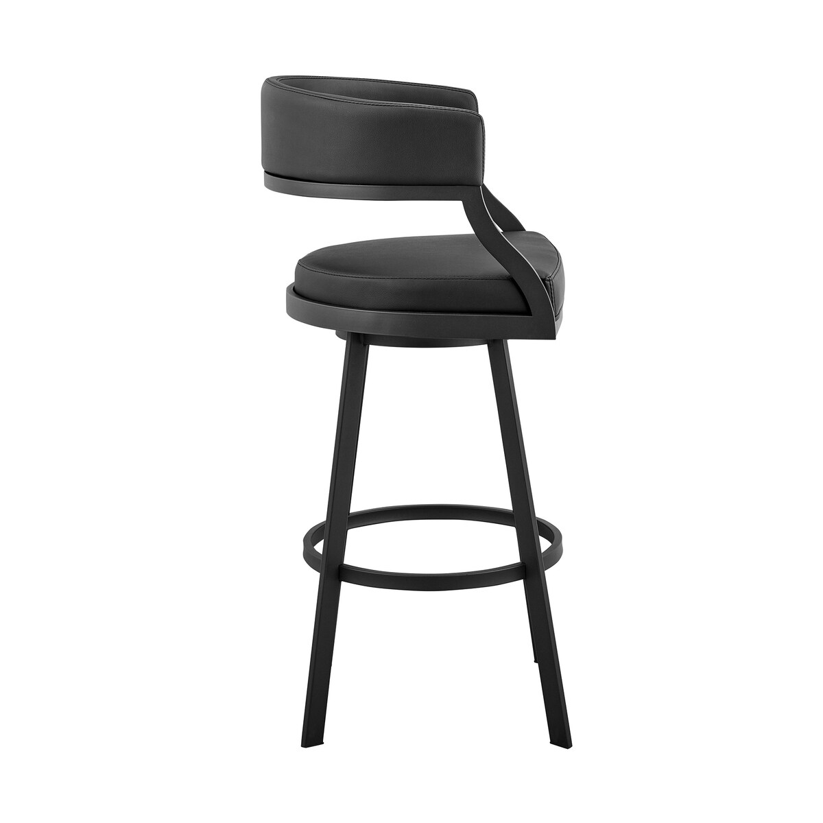 HomeRoots 4000476755 stools - View #3