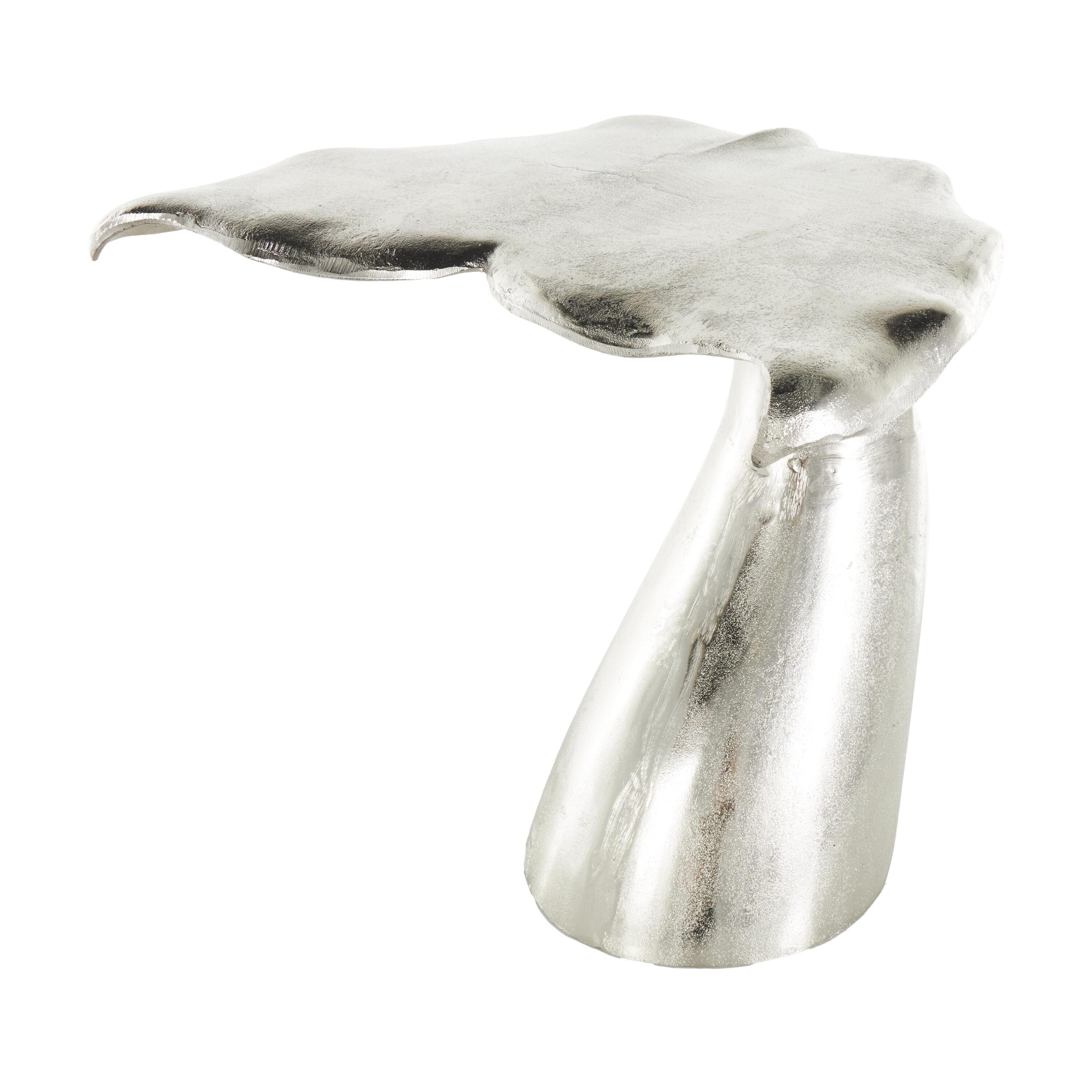Grayson Lane 822968 End-Tables - View #8
