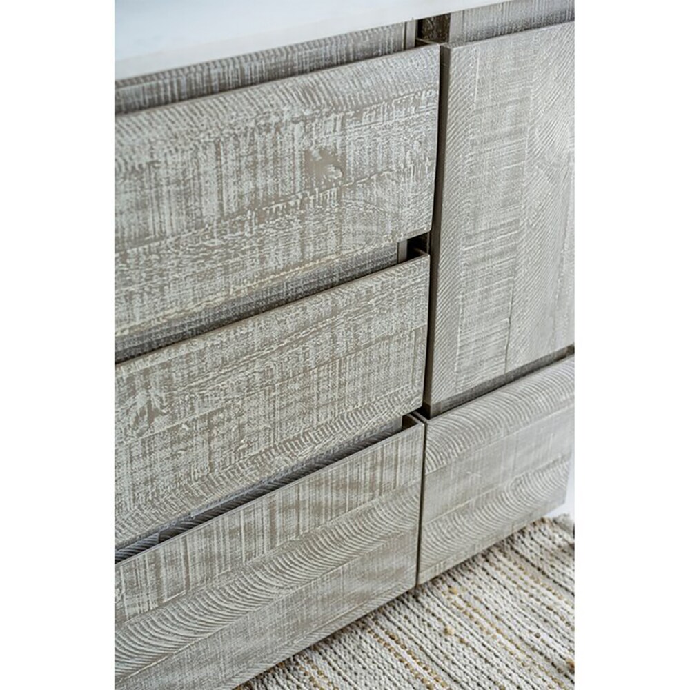 Fresca FCB31-122412ASH-FC vanities - View #9