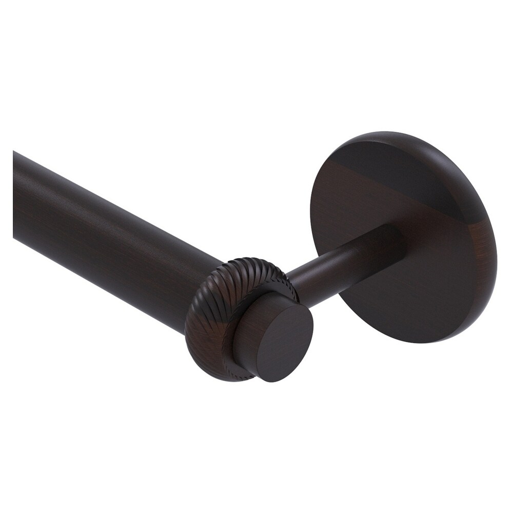 Allied Brass 7251T/24-VB d060350 - View #2