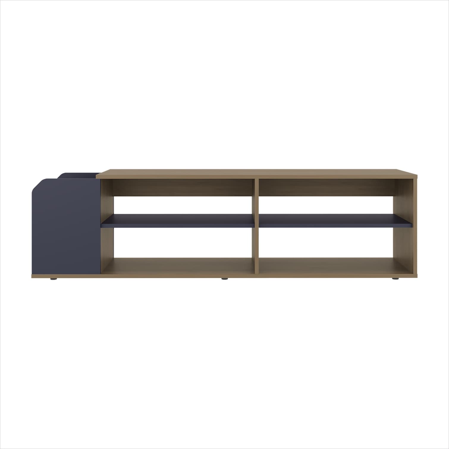 SUNCREAT P6DOKLVGXDLX Tv-Stands - View #5