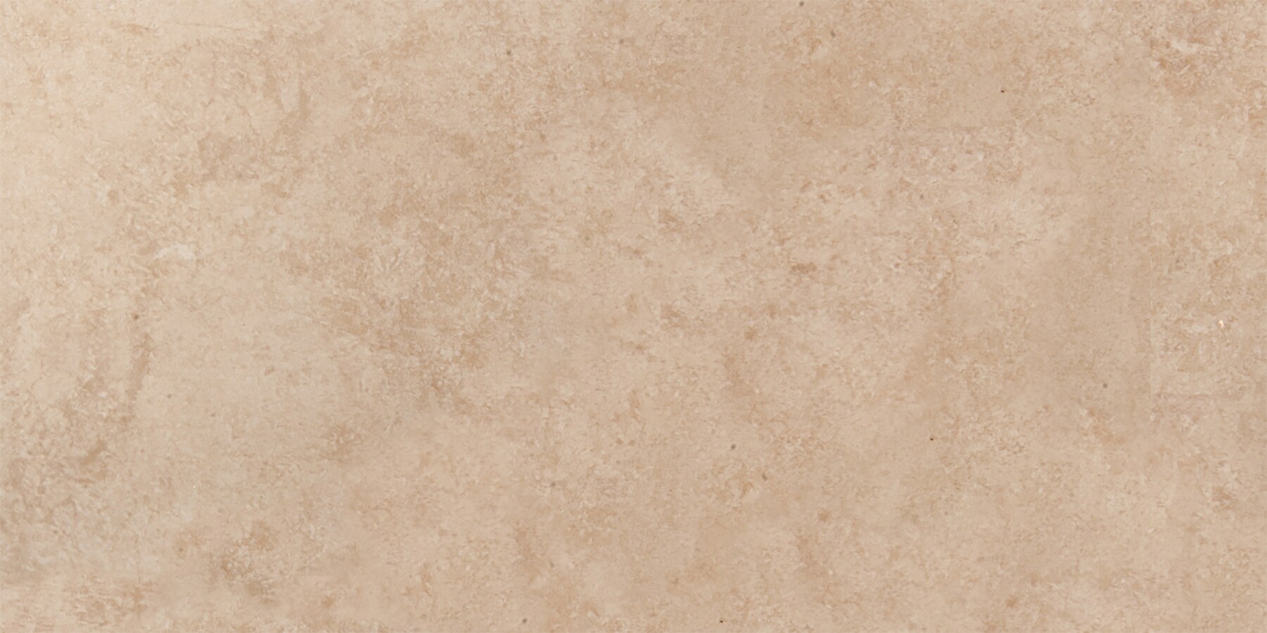 Emser F22BAJARO1224 Baja 5-Pack Rosarito 12-in x 24-in Glazed Ceramic Floor and Wall Tile