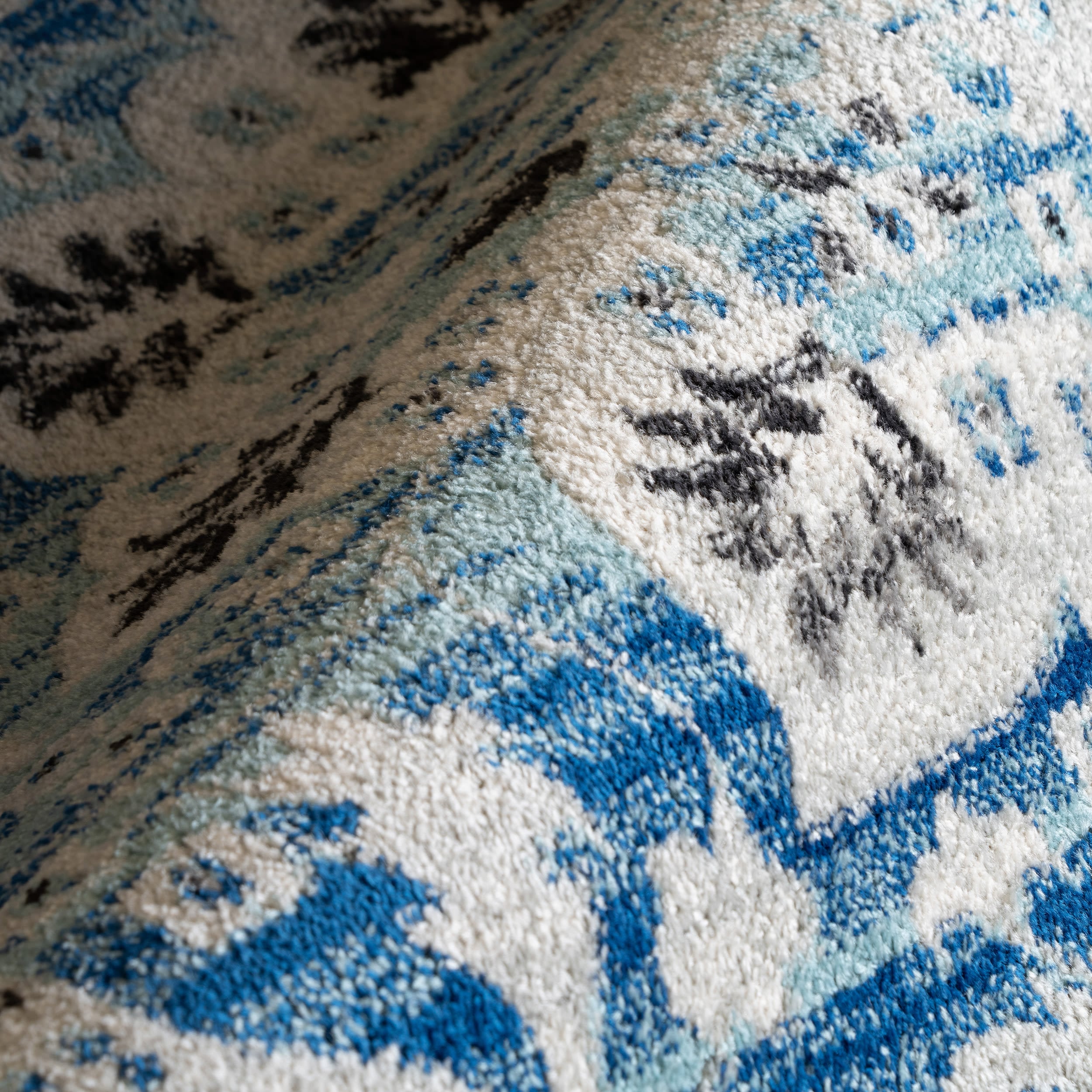 nuLOOM RZBD12A-6709 rugs - View #8
