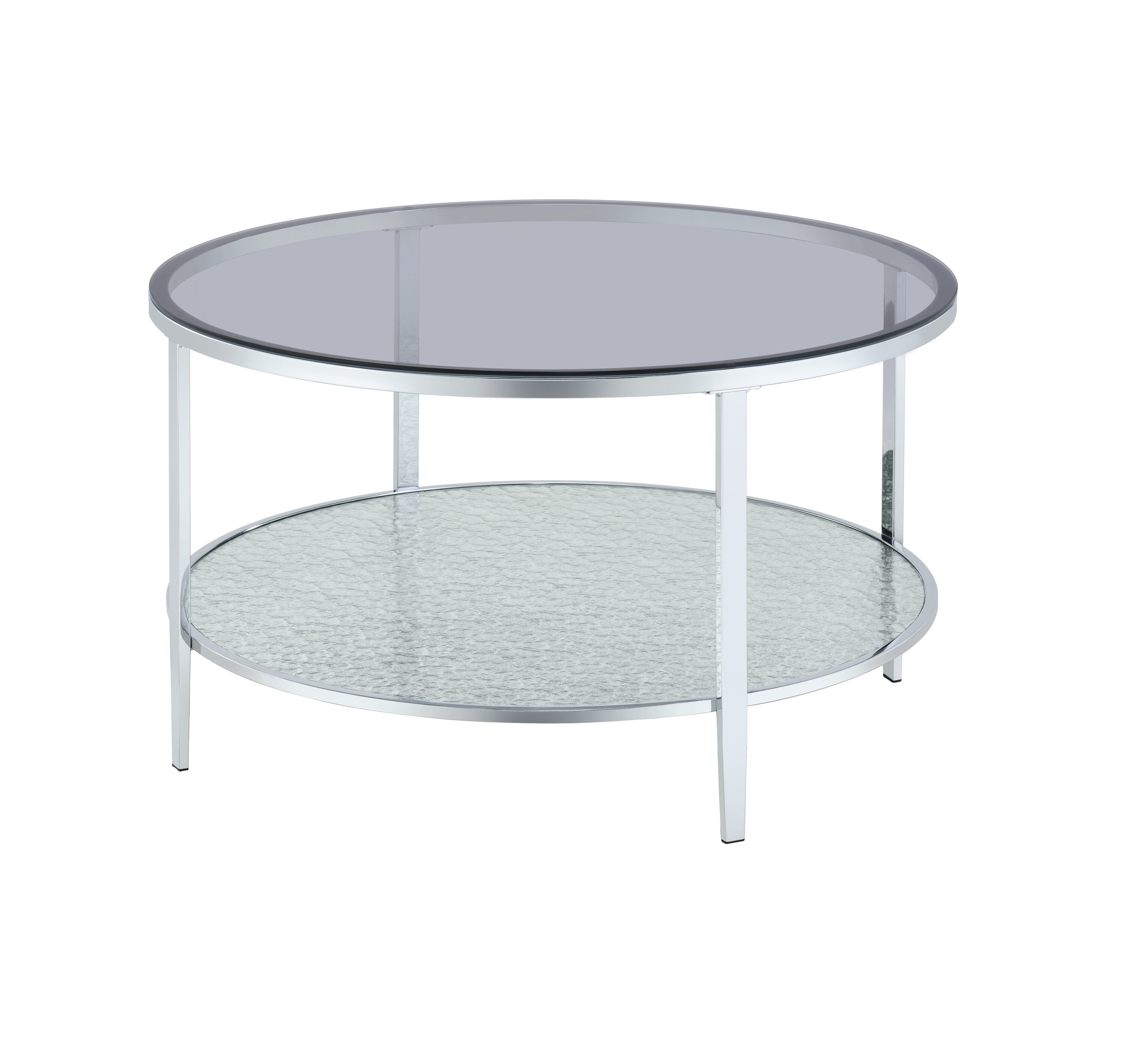 Steve Silver FS700C Coffee-Tables - View #7