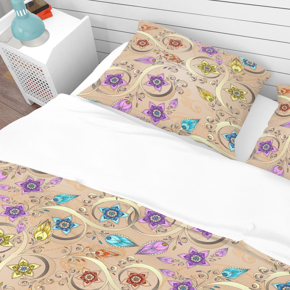 Designart BED18895-T bedding - View #4